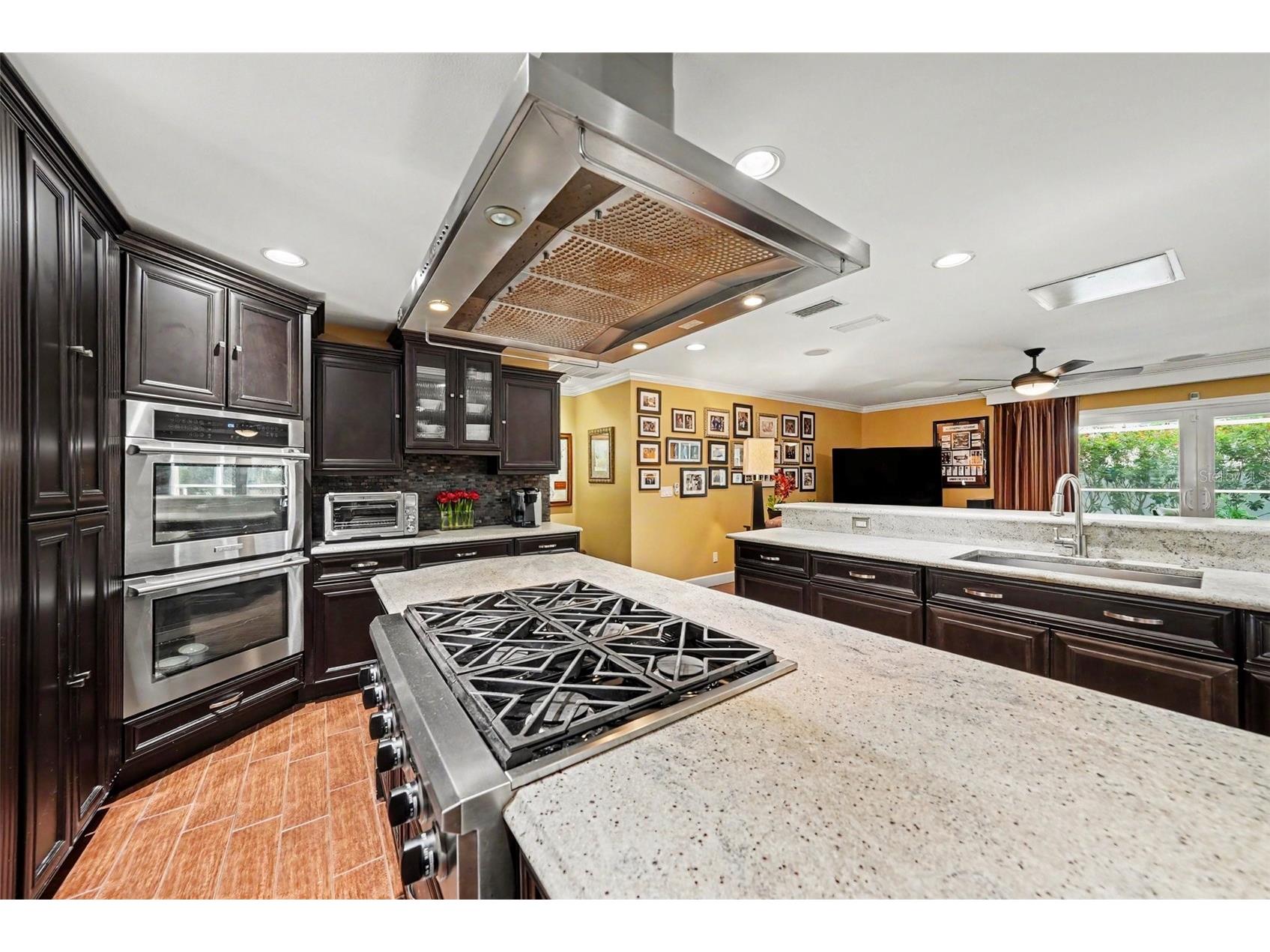 3316 San Jose Street Clearwater FL 33759 TB8517666 image18