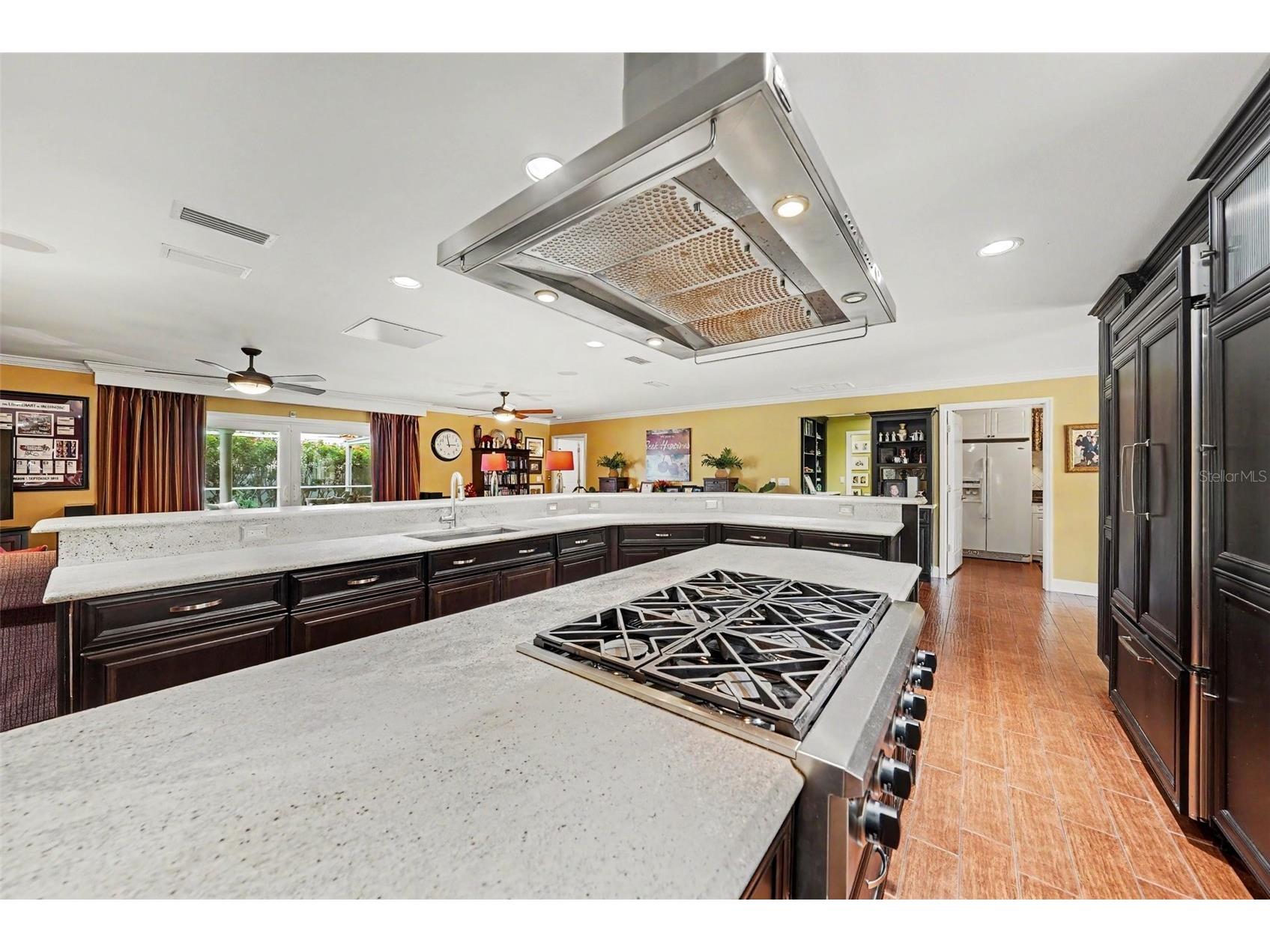 3316 San Jose Street Clearwater FL 33759 TB8517666 image19