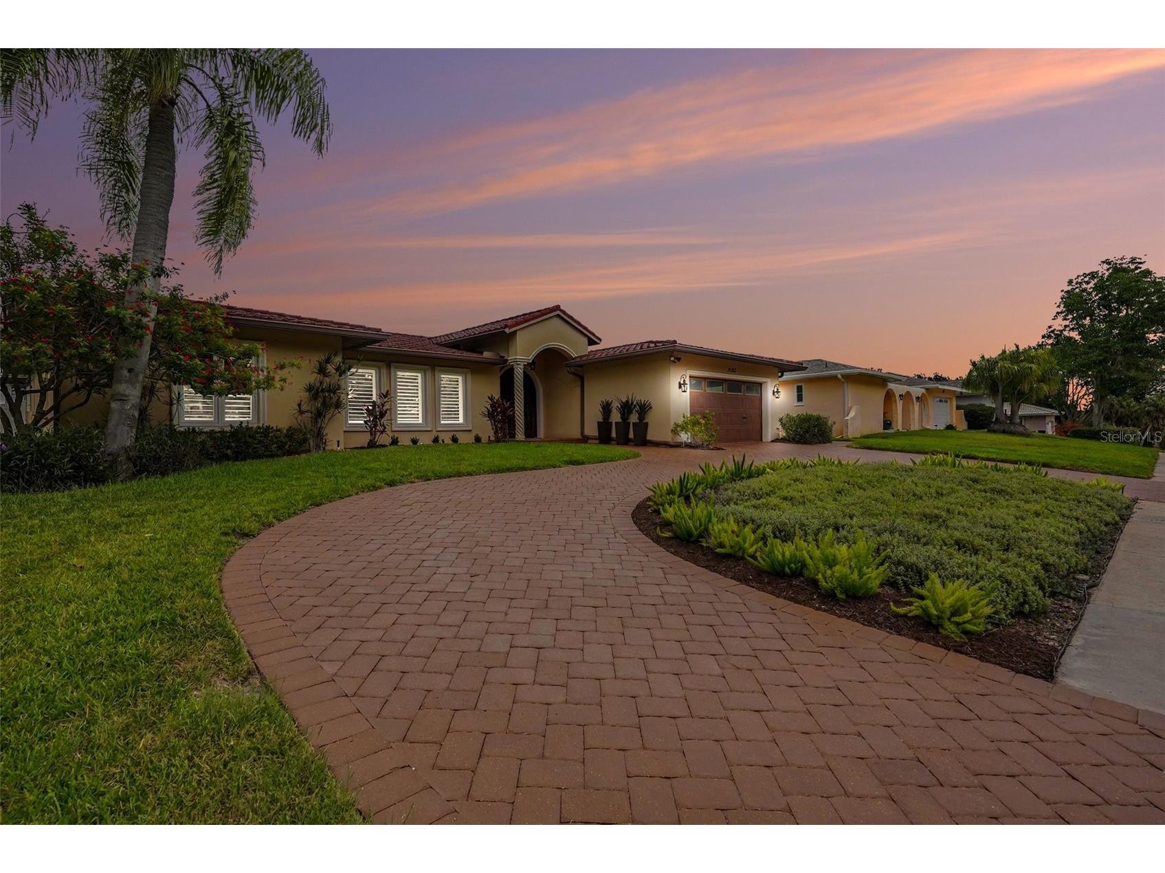 3316 San Jose Street Clearwater FL 33759 TB8517666 image2