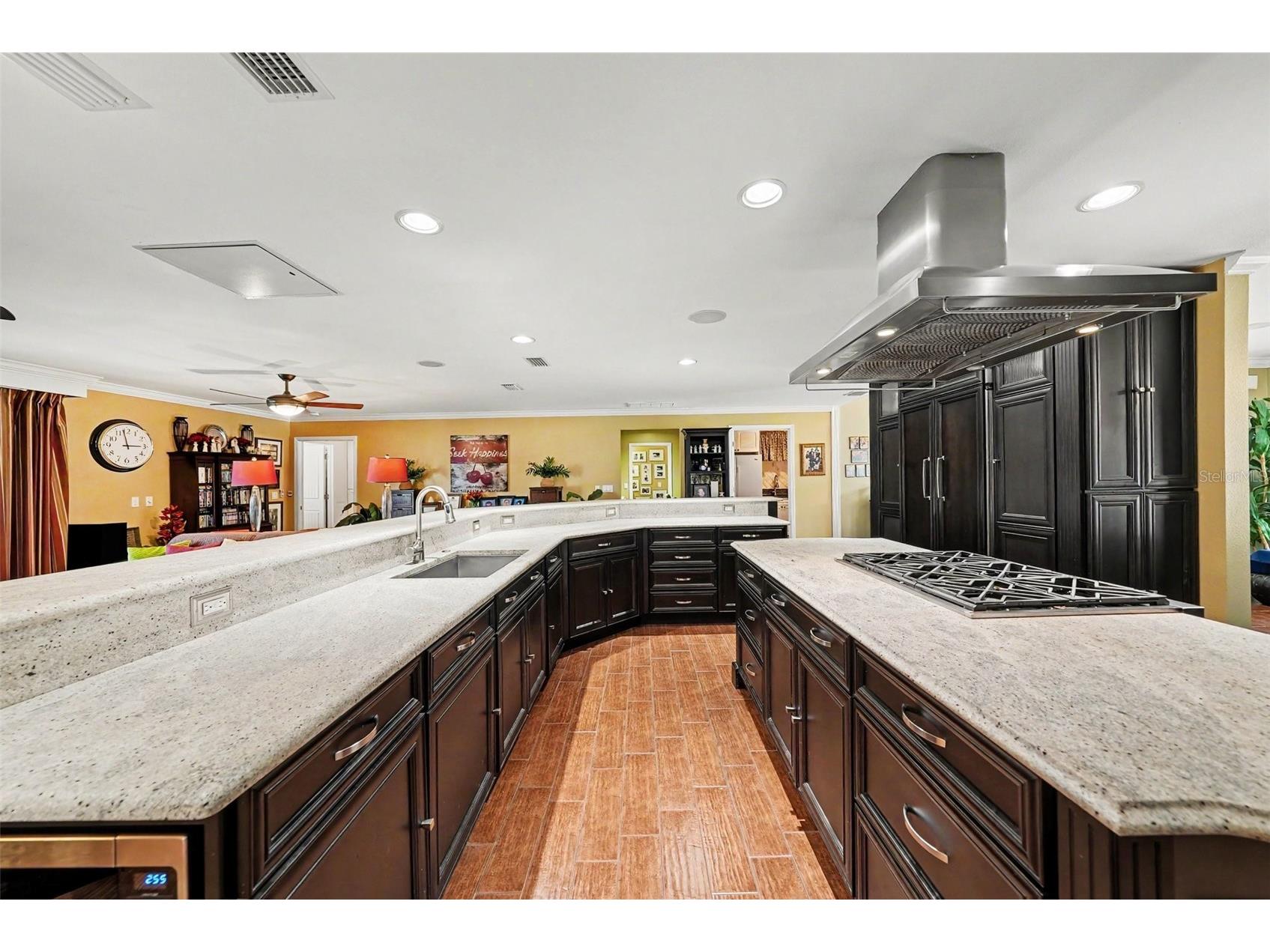 3316 San Jose Street Clearwater FL 33759 TB8517666 image20