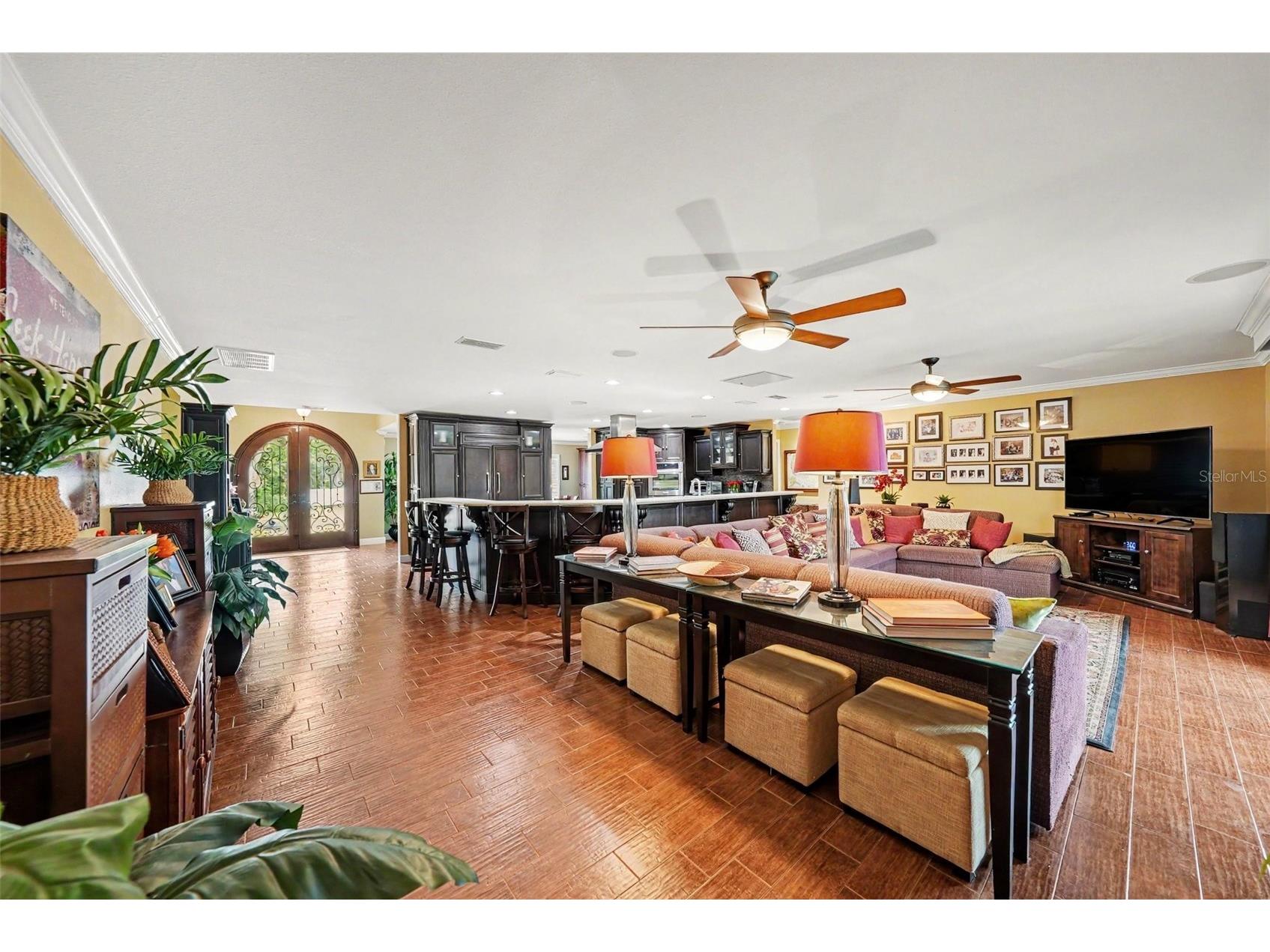 3316 San Jose Street Clearwater FL 33759 TB8517666 image21