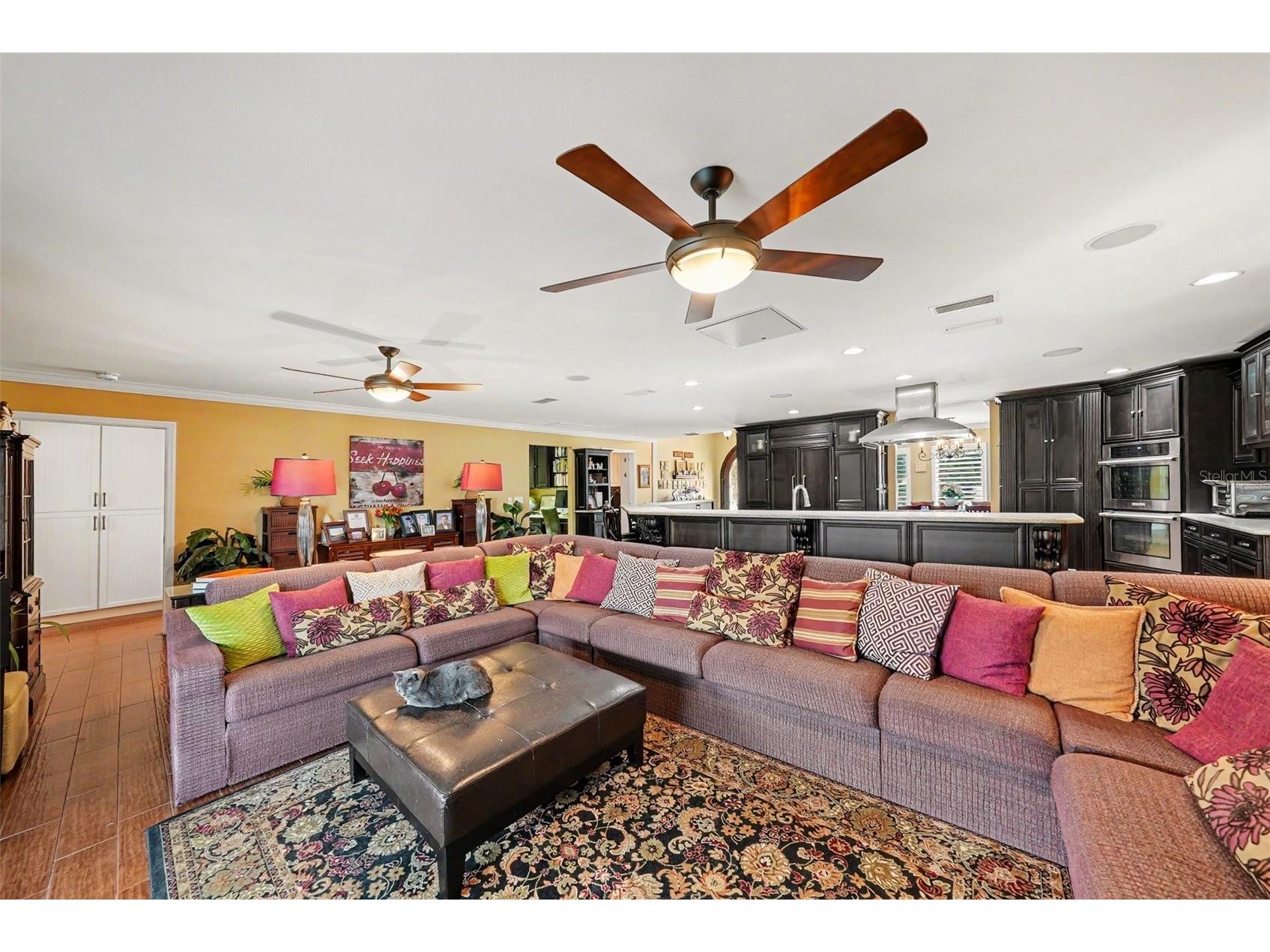 3316 San Jose Street Clearwater FL 33759 TB8517666 image22