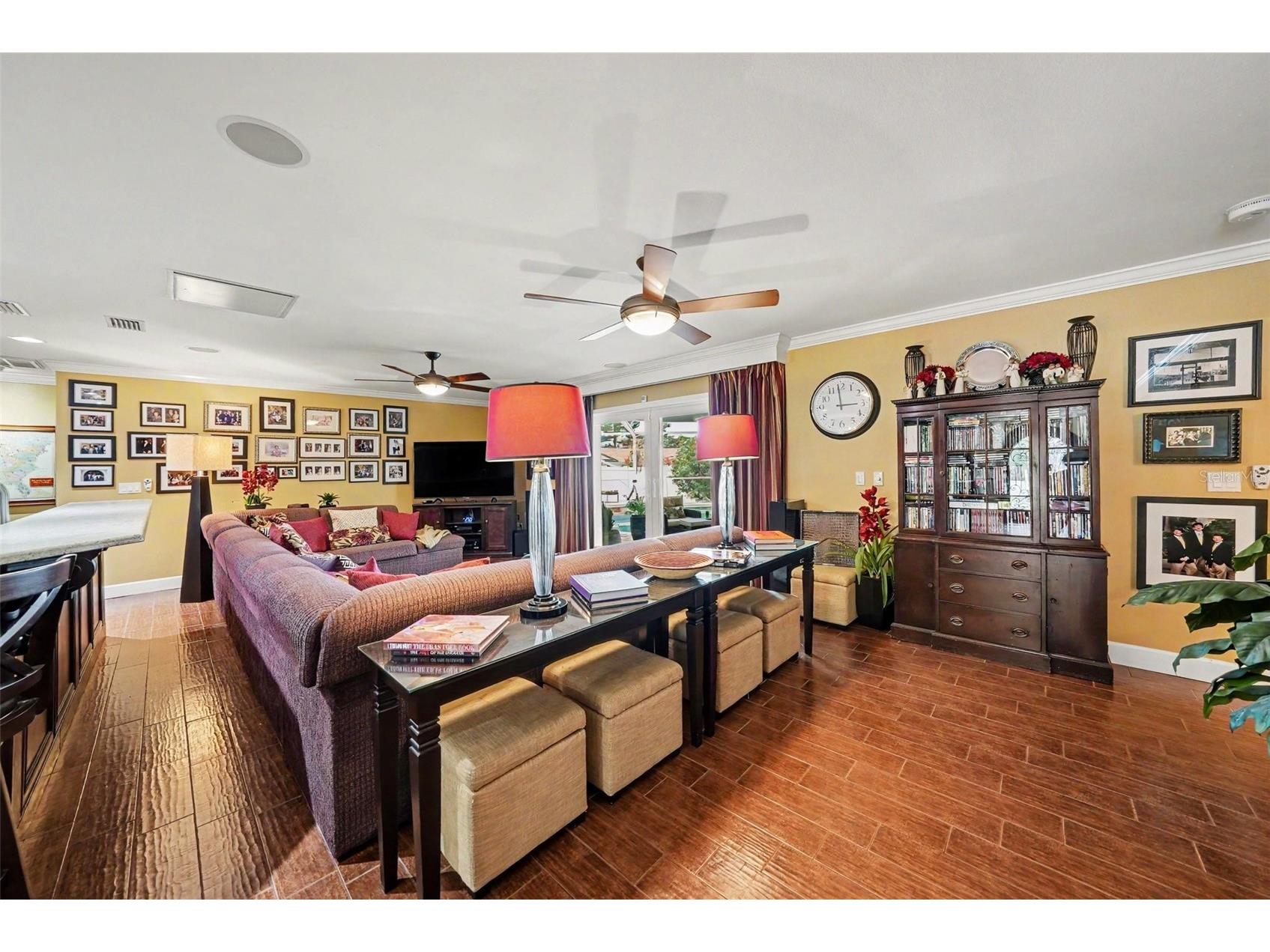 3316 San Jose Street Clearwater FL 33759 TB8517666 image23