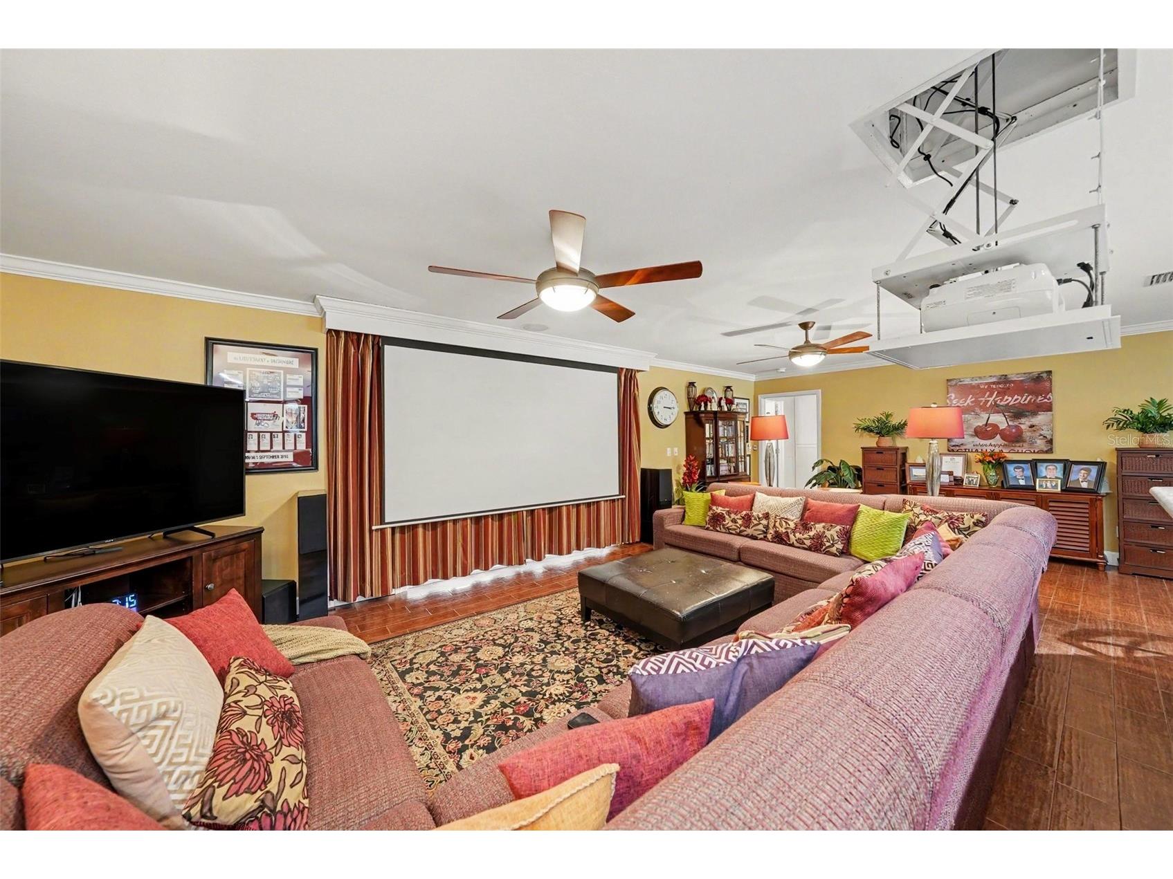 3316 San Jose Street Clearwater FL 33759 TB8517666 image24