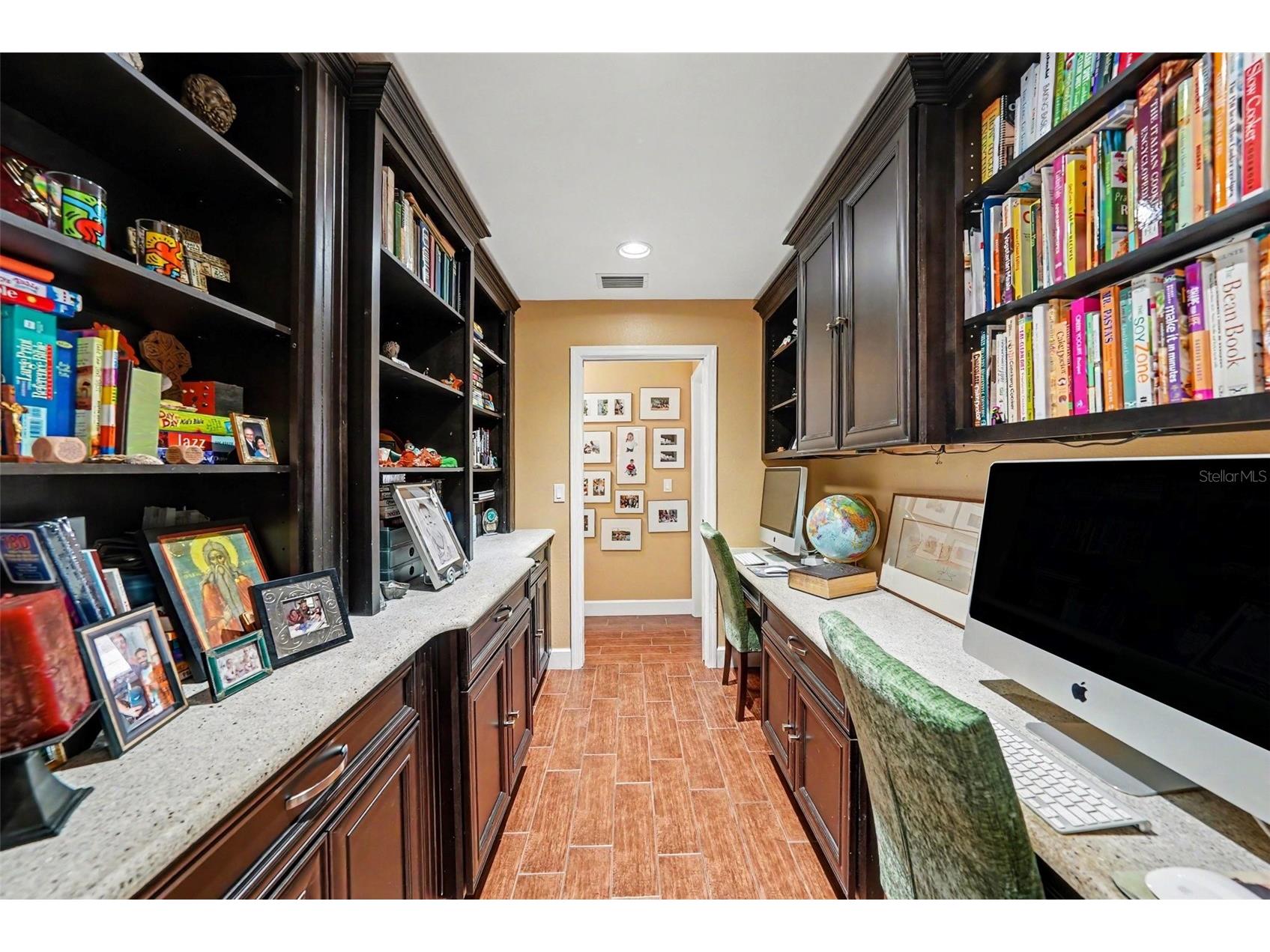 3316 San Jose Street Clearwater FL 33759 TB8517666 image25
