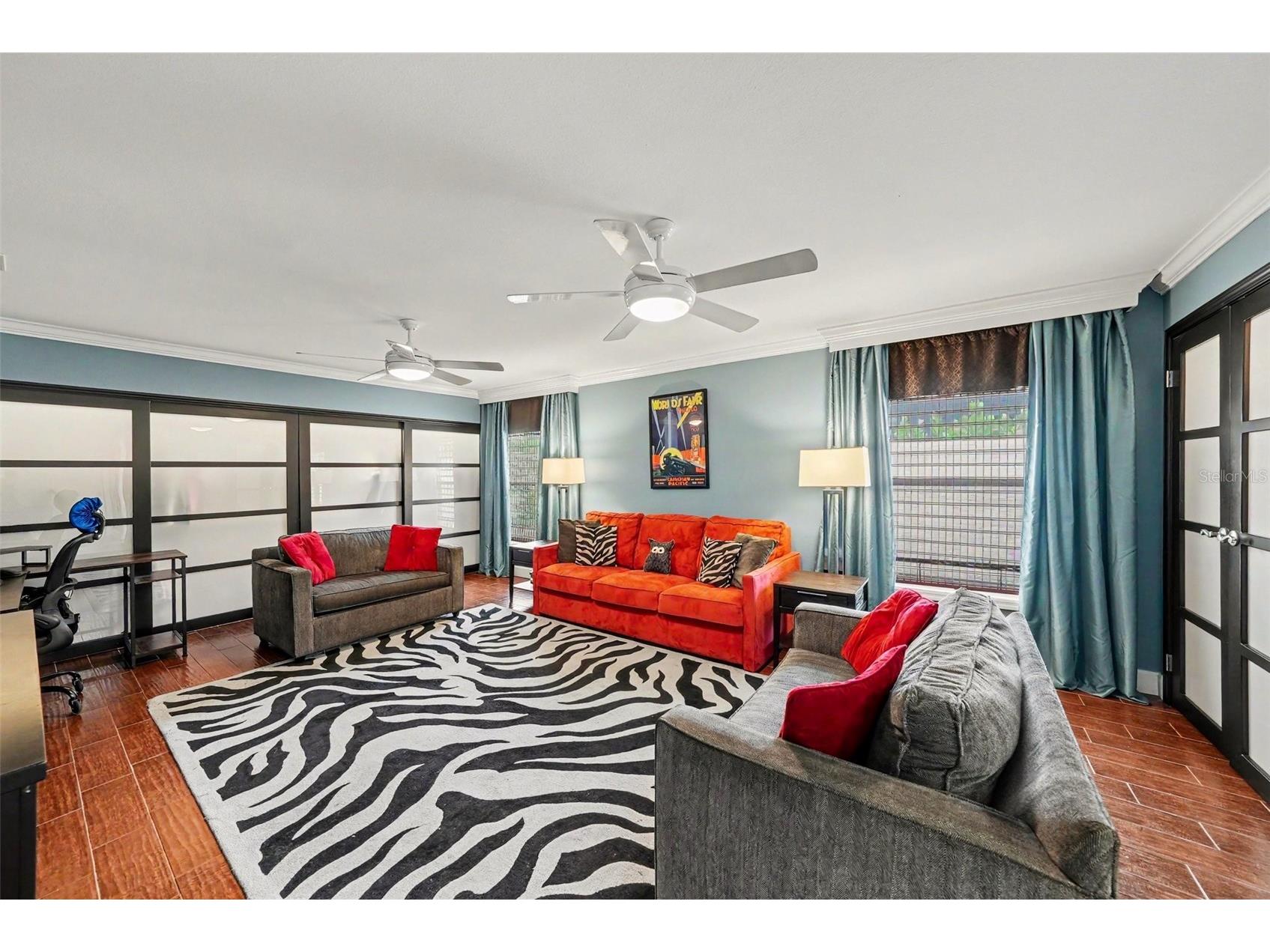3316 San Jose Street Clearwater FL 33759 TB8517666 image26