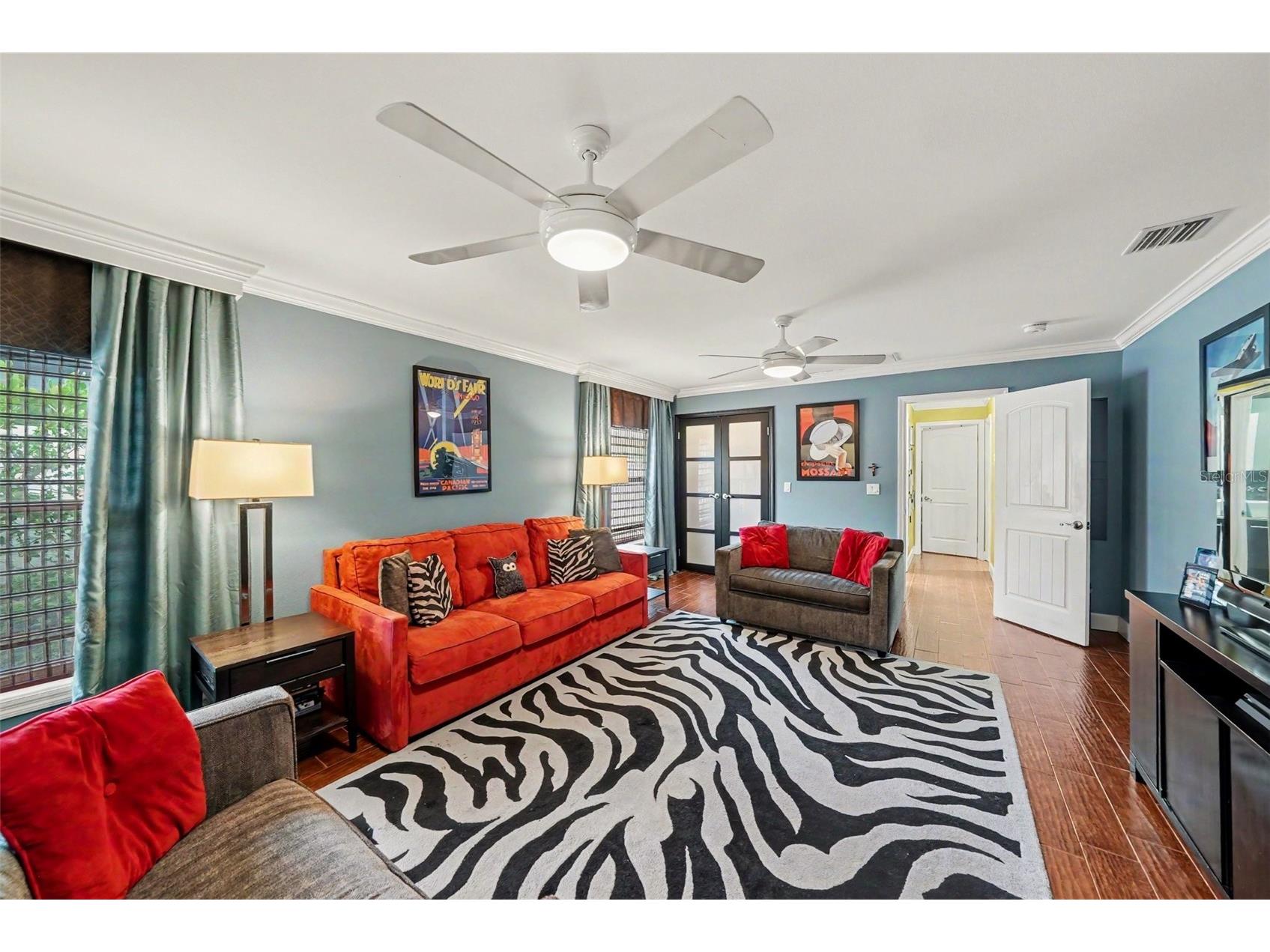 3316 San Jose Street Clearwater FL 33759 TB8517666 image27
