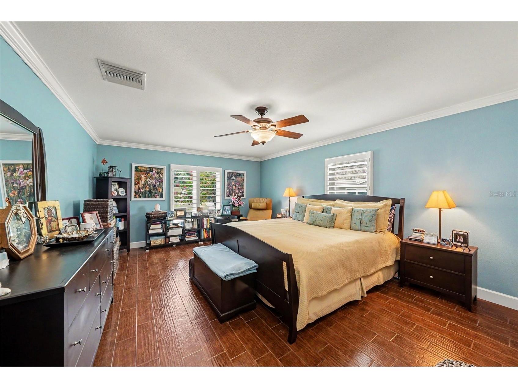 3316 San Jose Street Clearwater FL 33759 TB8517666 image28