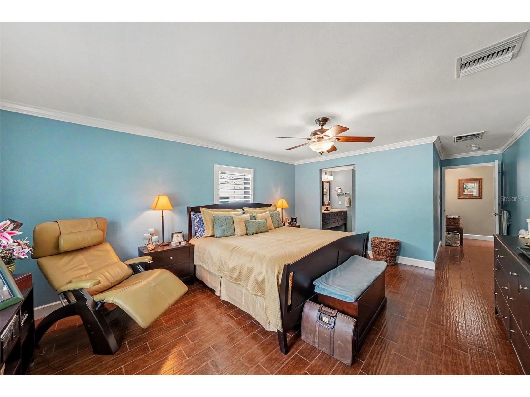 3316 San Jose Street Clearwater FL 33759 TB8517666 image29