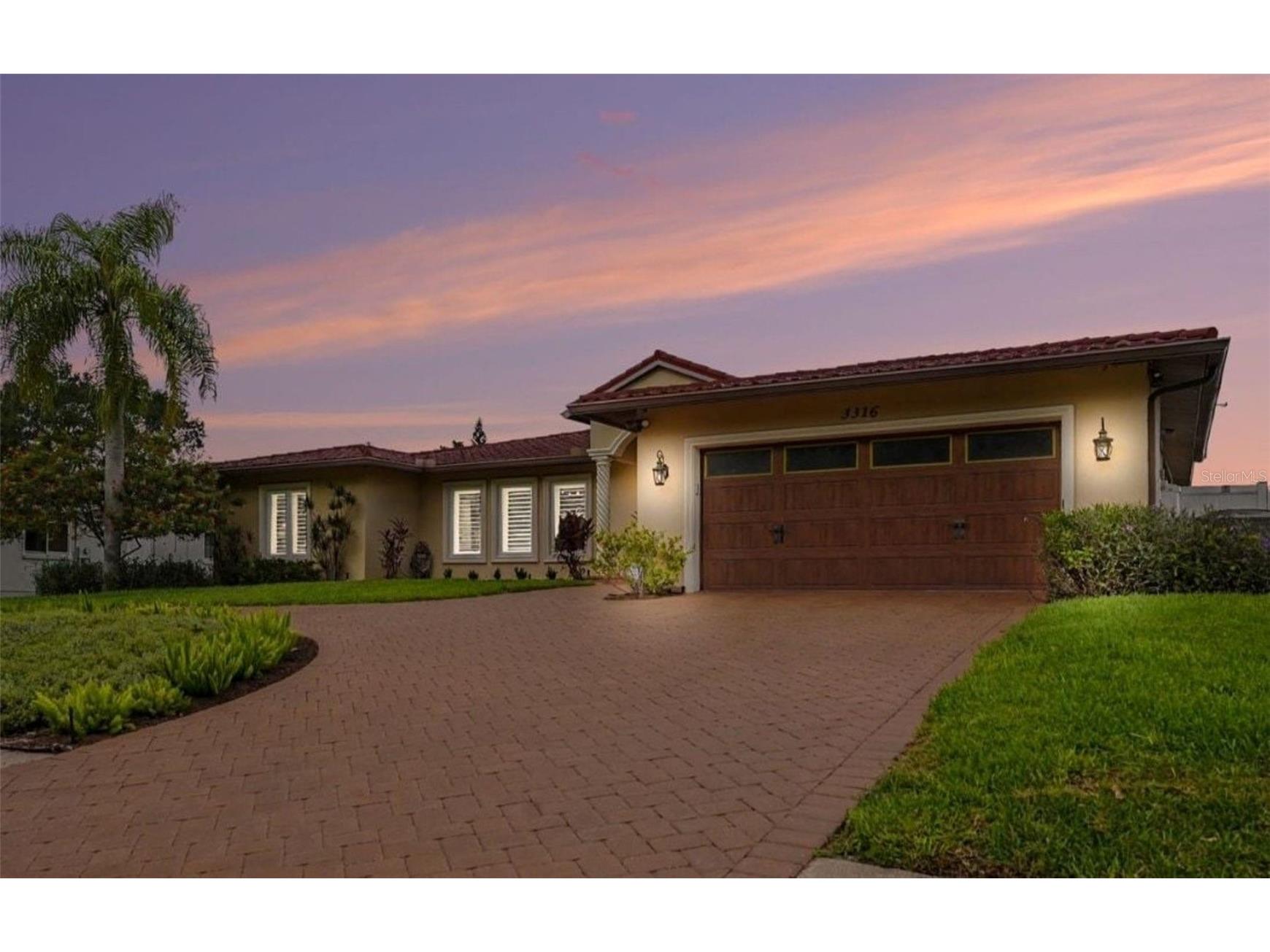3316 San Jose Street Clearwater FL 33759 TB8517666 image3