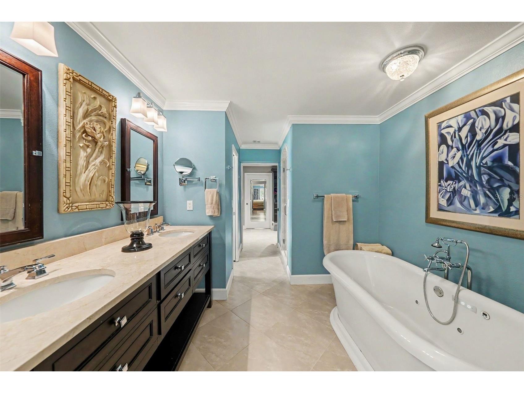 3316 San Jose Street Clearwater FL 33759 TB8517666 image30