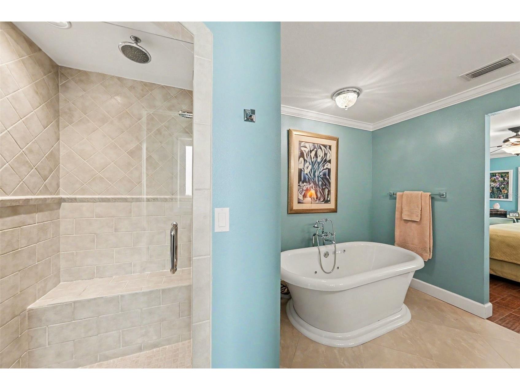 3316 San Jose Street Clearwater FL 33759 TB8517666 image31
