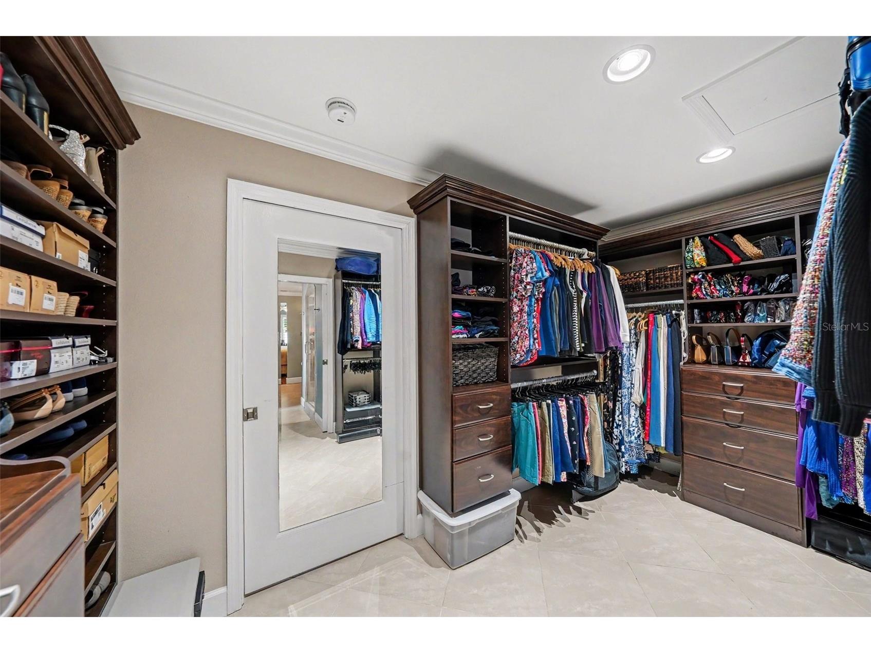 3316 San Jose Street Clearwater FL 33759 TB8517666 image32