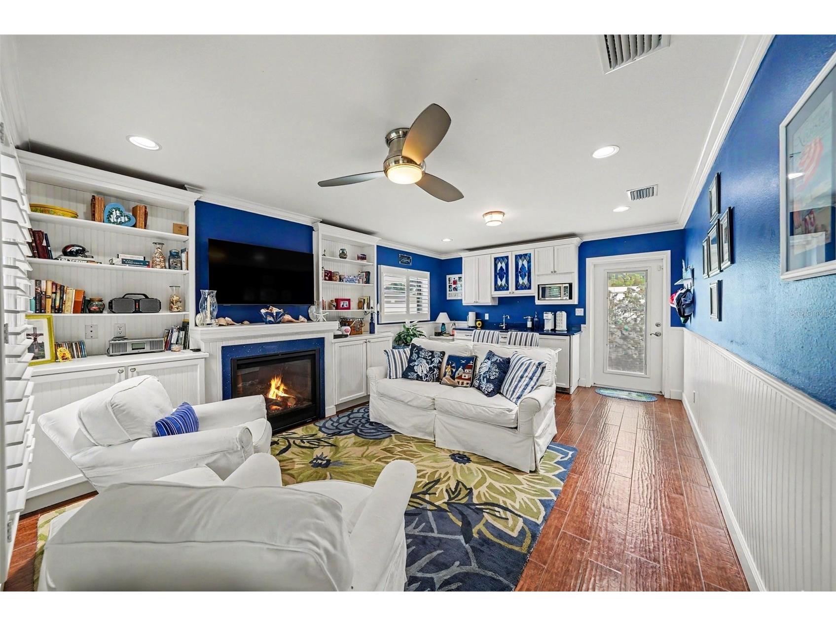 3316 San Jose Street Clearwater FL 33759 TB8517666 image33