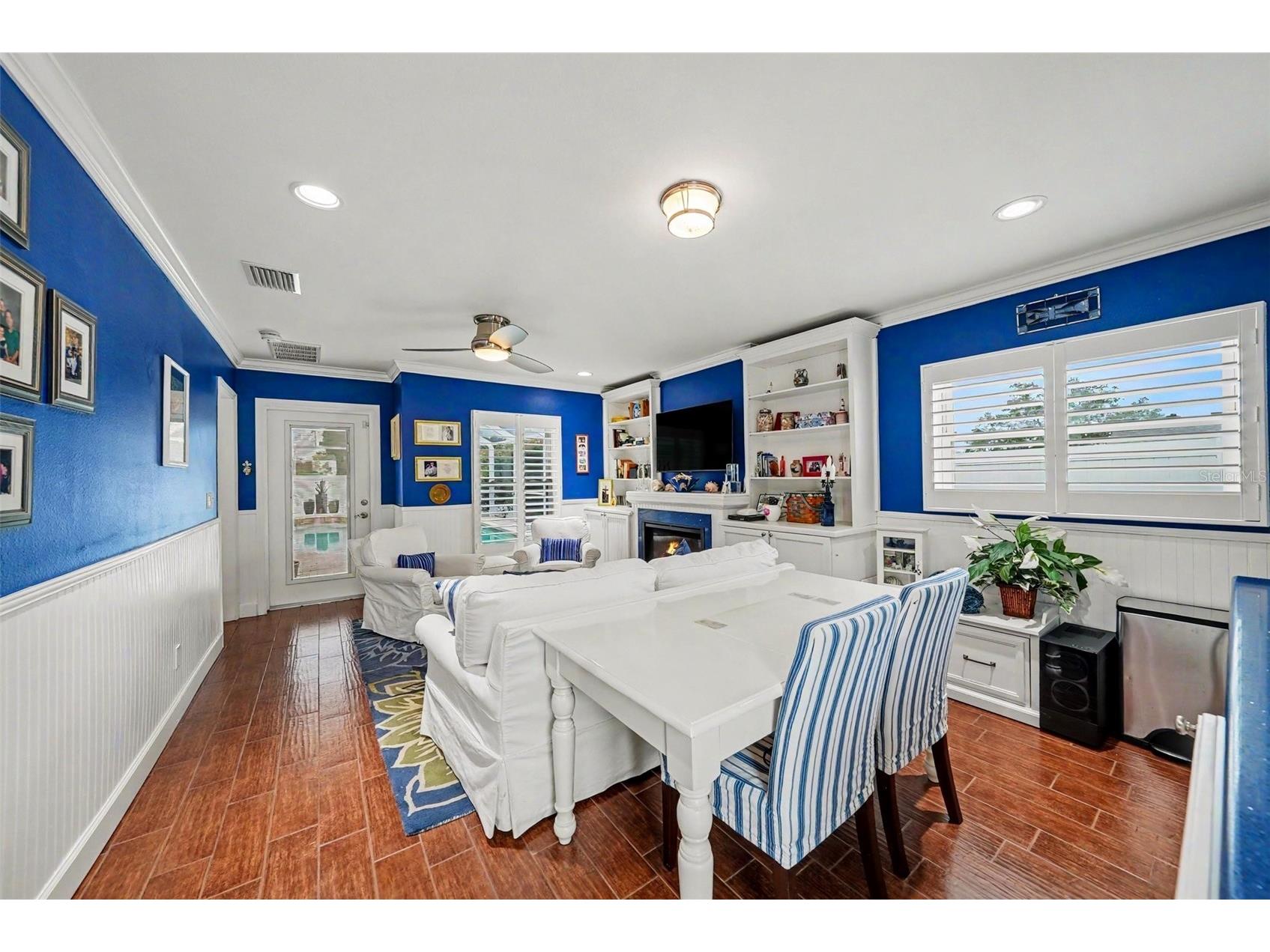 3316 San Jose Street Clearwater FL 33759 TB8517666 image34