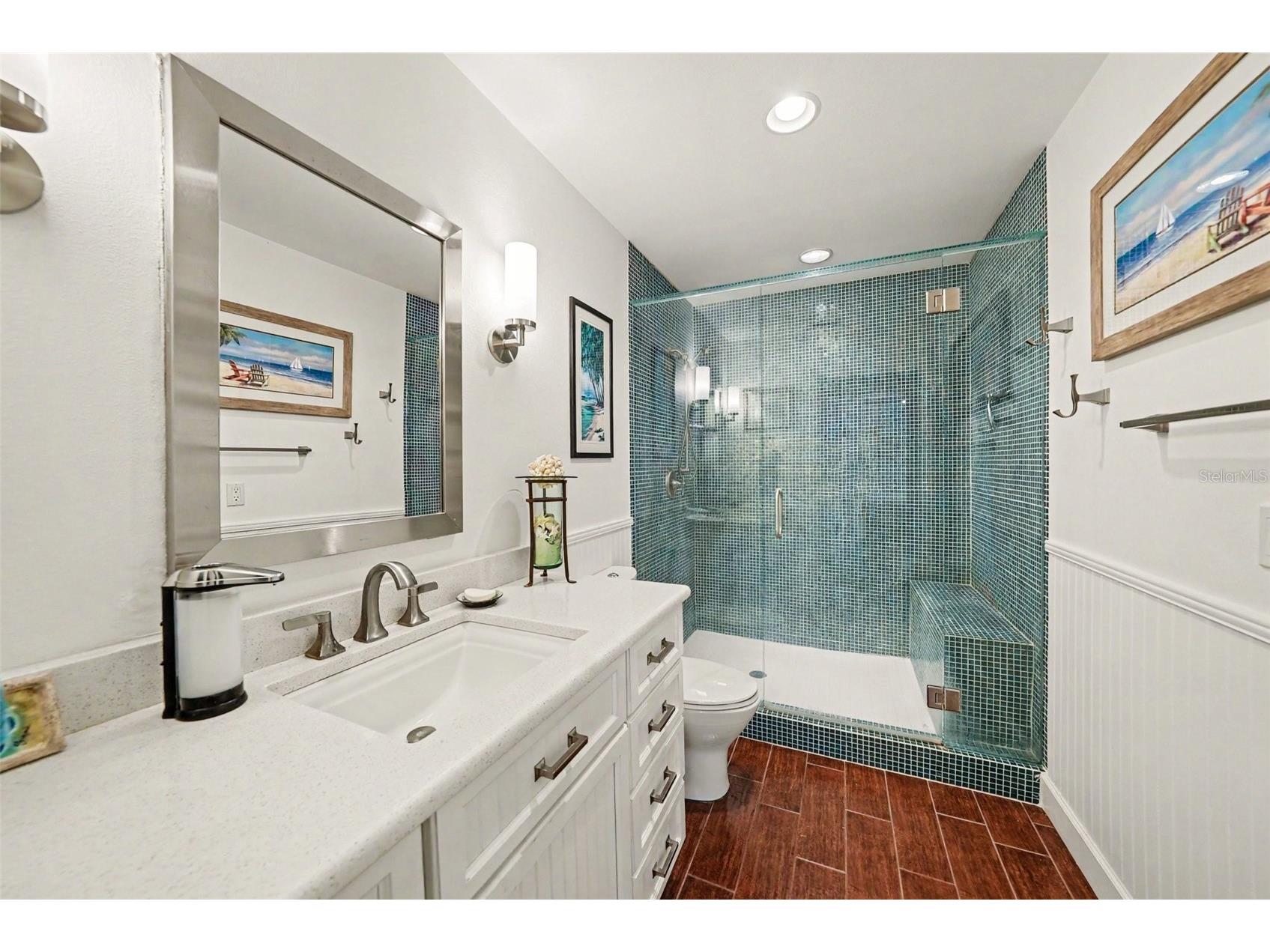 3316 San Jose Street Clearwater FL 33759 TB8517666 image37