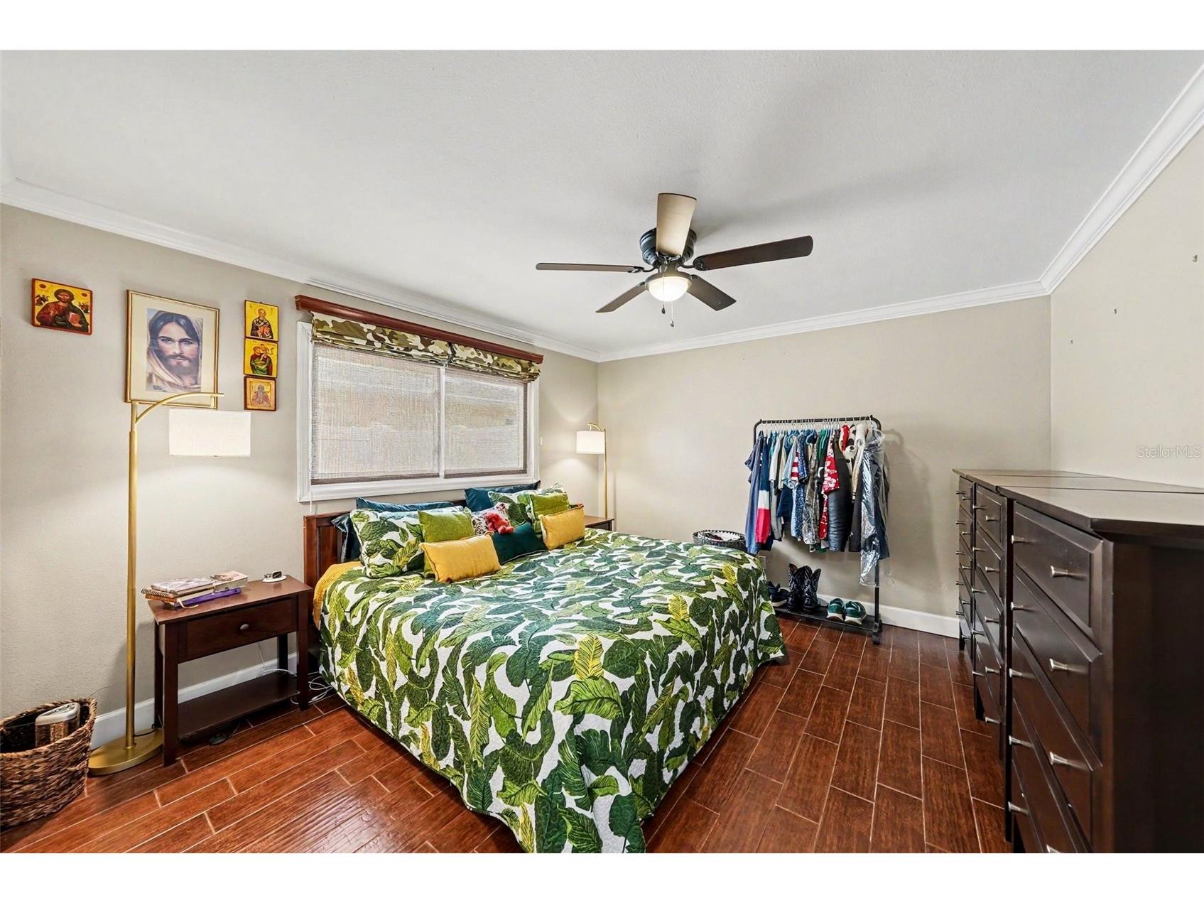 3316 San Jose Street Clearwater FL 33759 TB8517666 image38