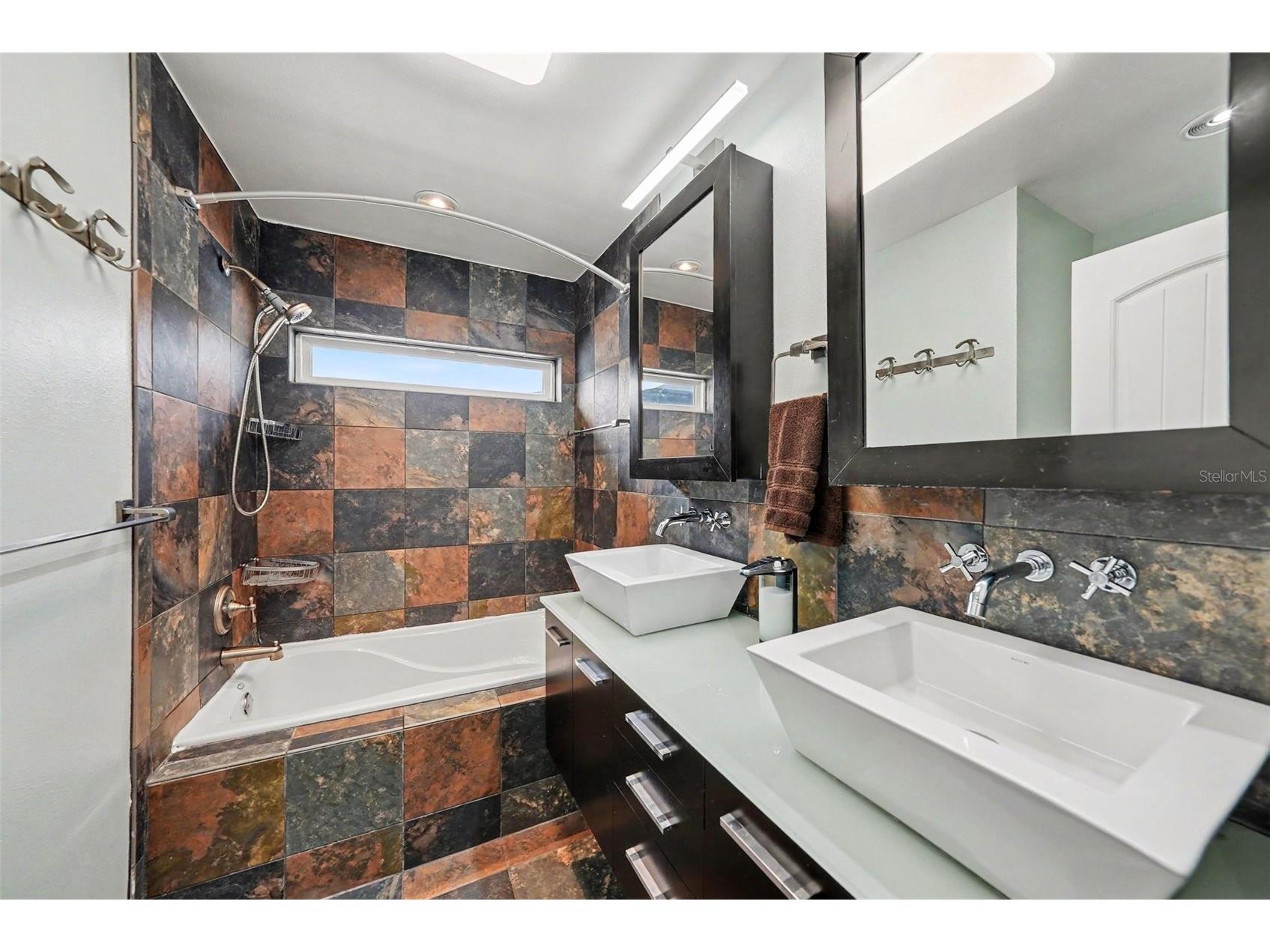 3316 San Jose Street Clearwater FL 33759 TB8517666 image39