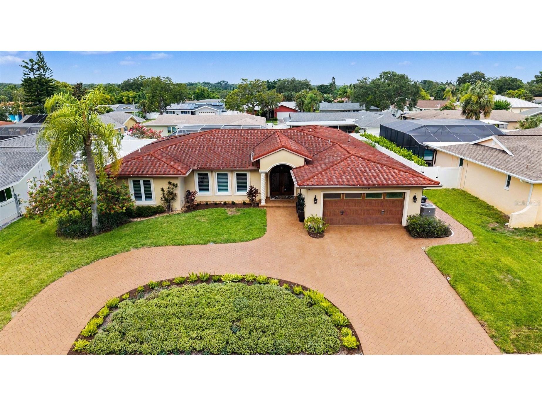 3316 San Jose Street Clearwater FL 33759 TB8517666 image4