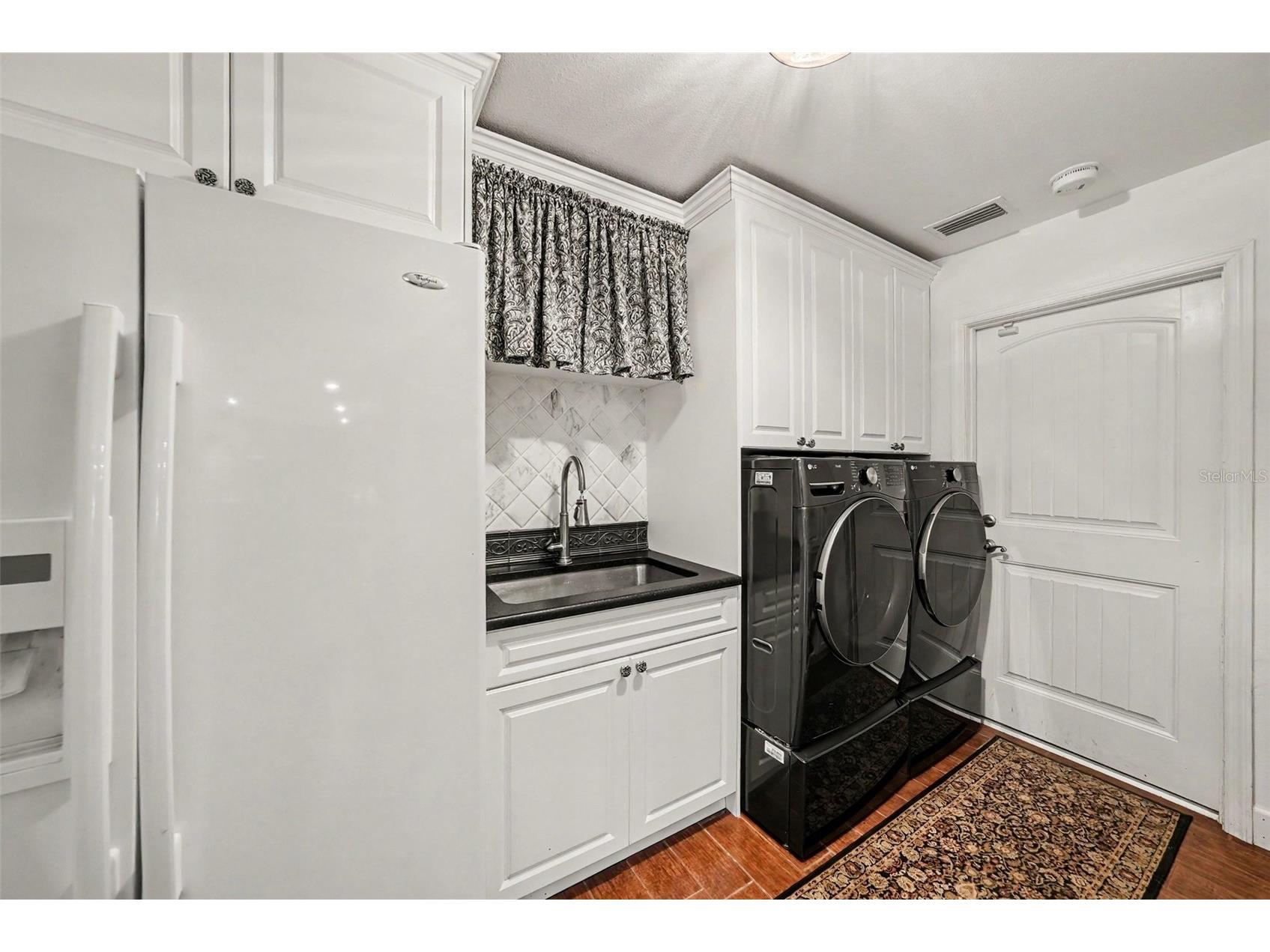 3316 San Jose Street Clearwater FL 33759 TB8517666 image40