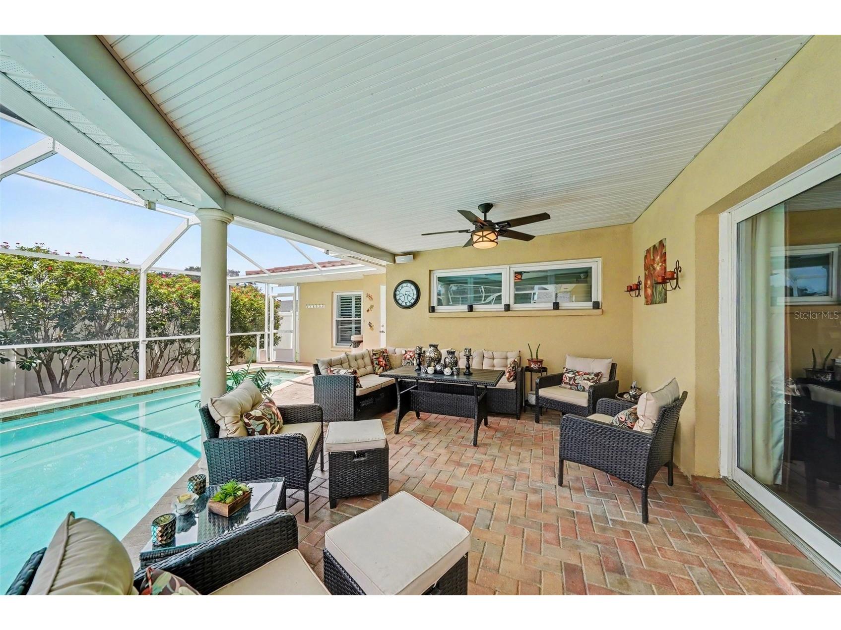 3316 San Jose Street Clearwater FL 33759 TB8517666 image41