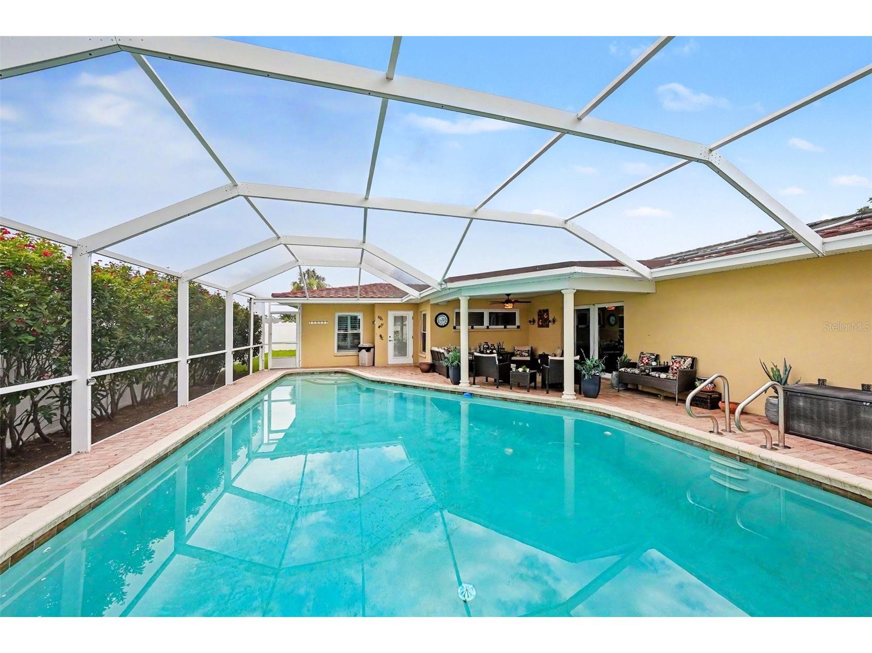 3316 San Jose Street Clearwater FL 33759 TB8517666 image42