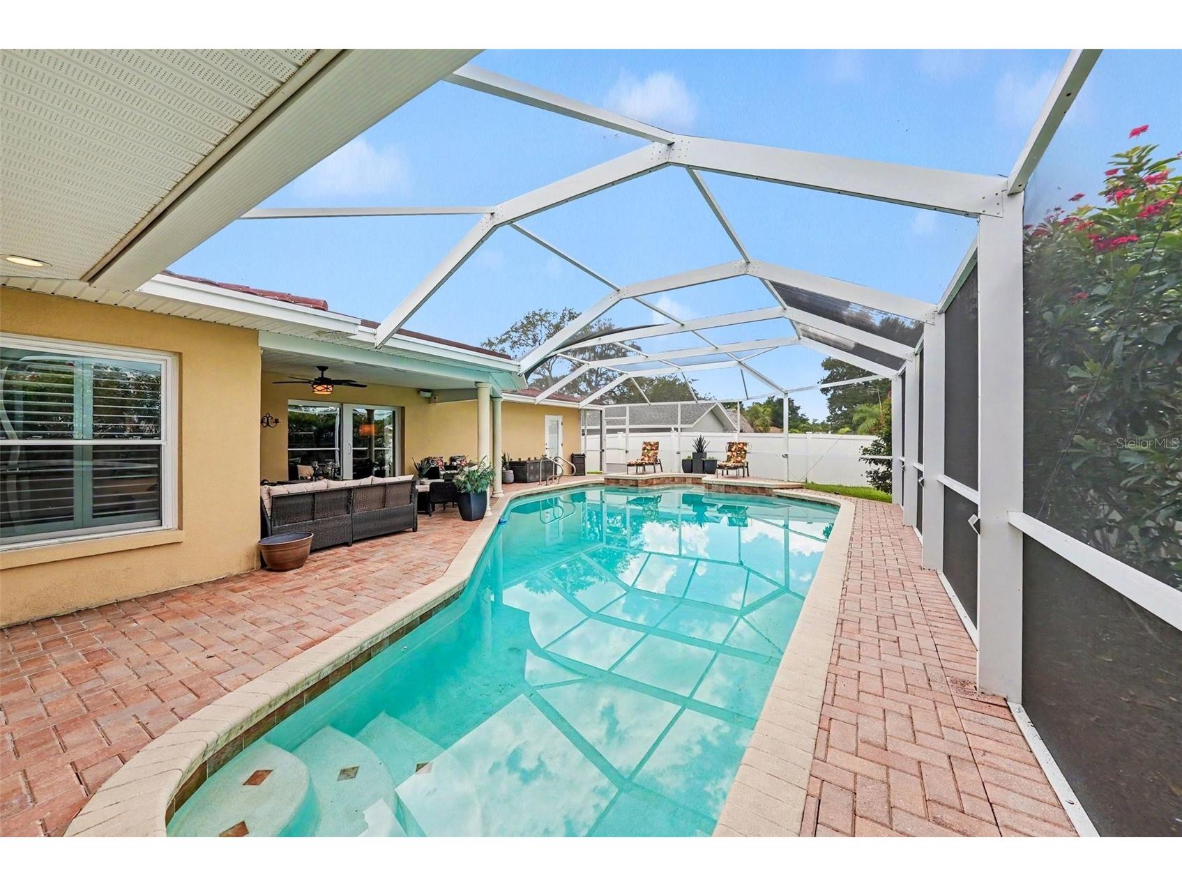 3316 San Jose Street Clearwater FL 33759 TB8517666 image43