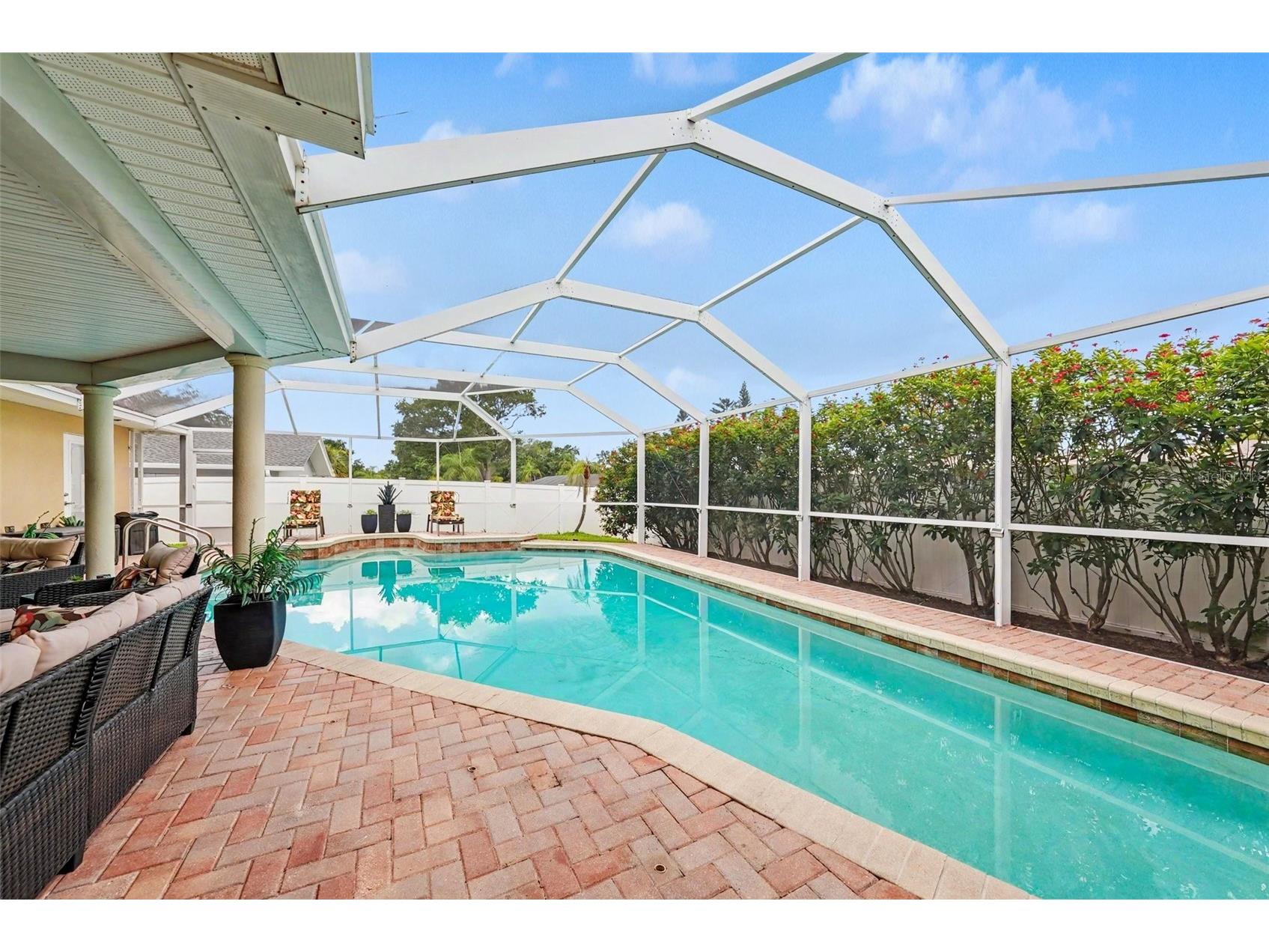 3316 San Jose Street Clearwater FL 33759 TB8517666 image44