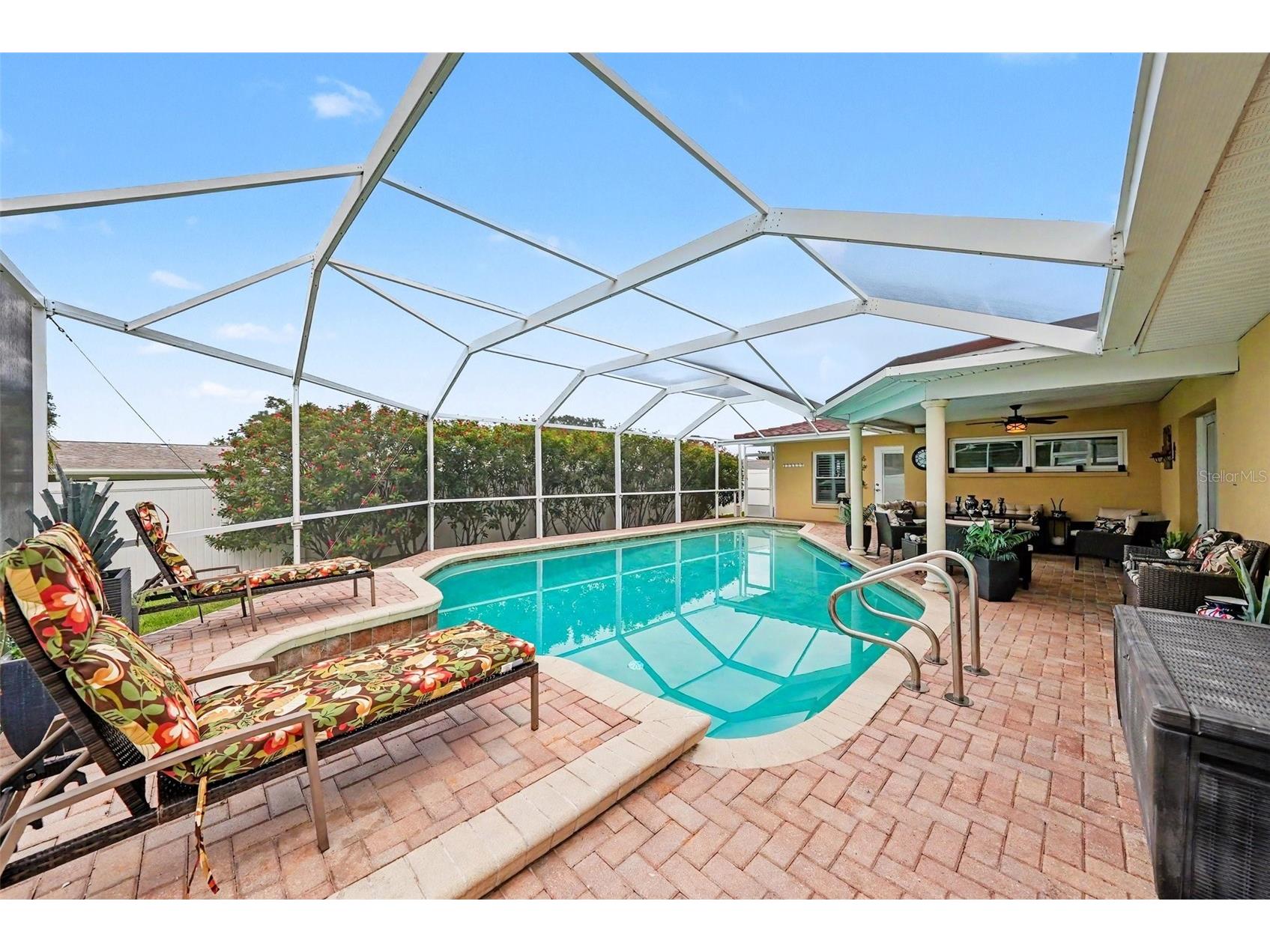 3316 San Jose Street Clearwater FL 33759 TB8517666 image45