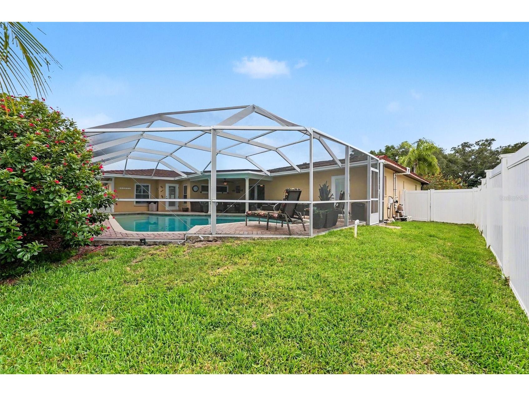 3316 San Jose Street Clearwater FL 33759 TB8517666 image46