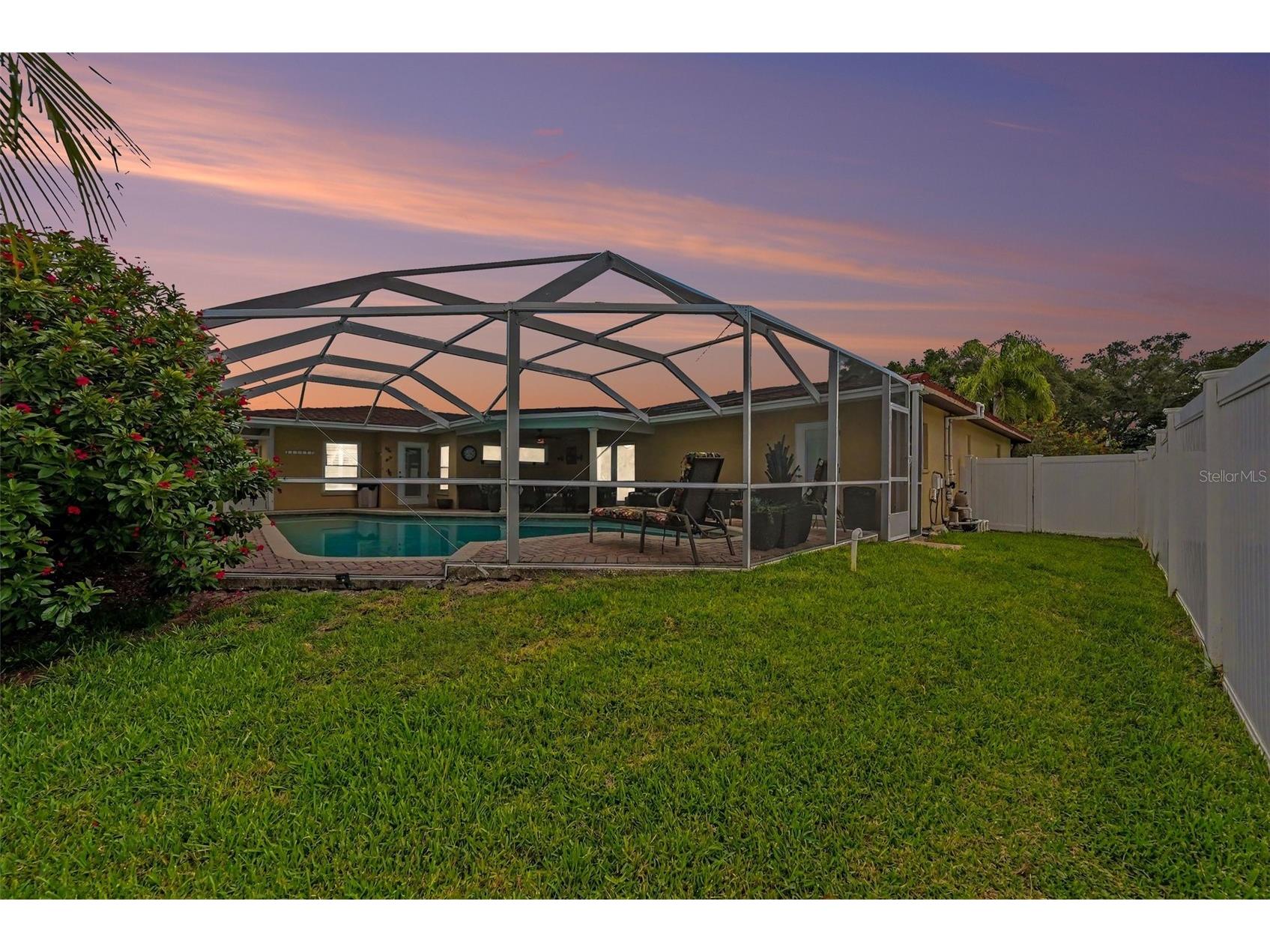 3316 San Jose Street Clearwater FL 33759 TB8517666 image47