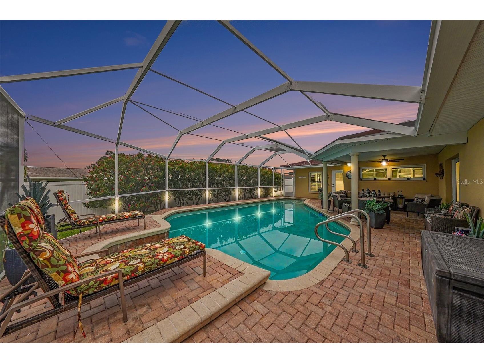 3316 San Jose Street Clearwater FL 33759 TB8517666 image48