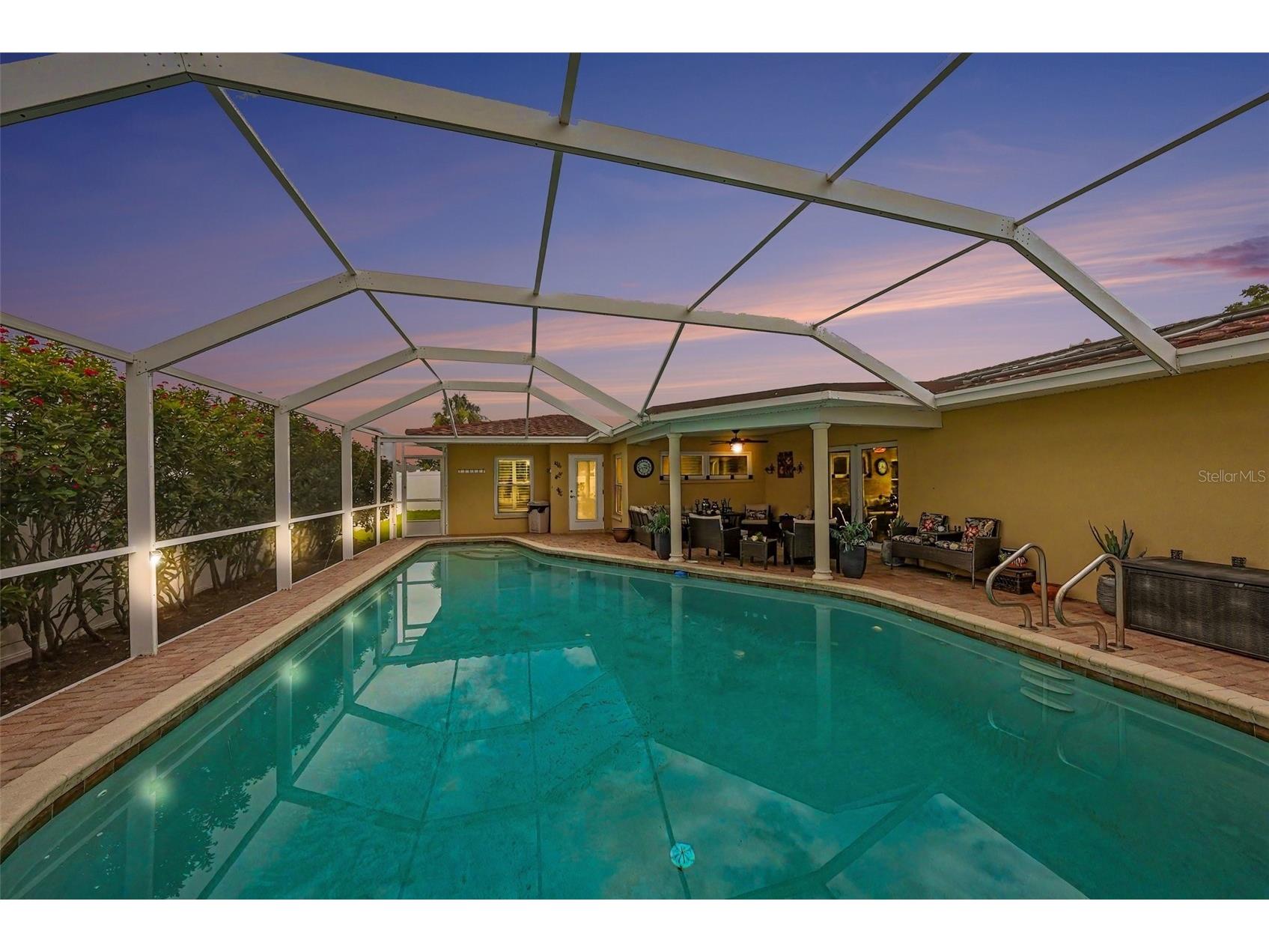 3316 San Jose Street Clearwater FL 33759 TB8517666 image49
