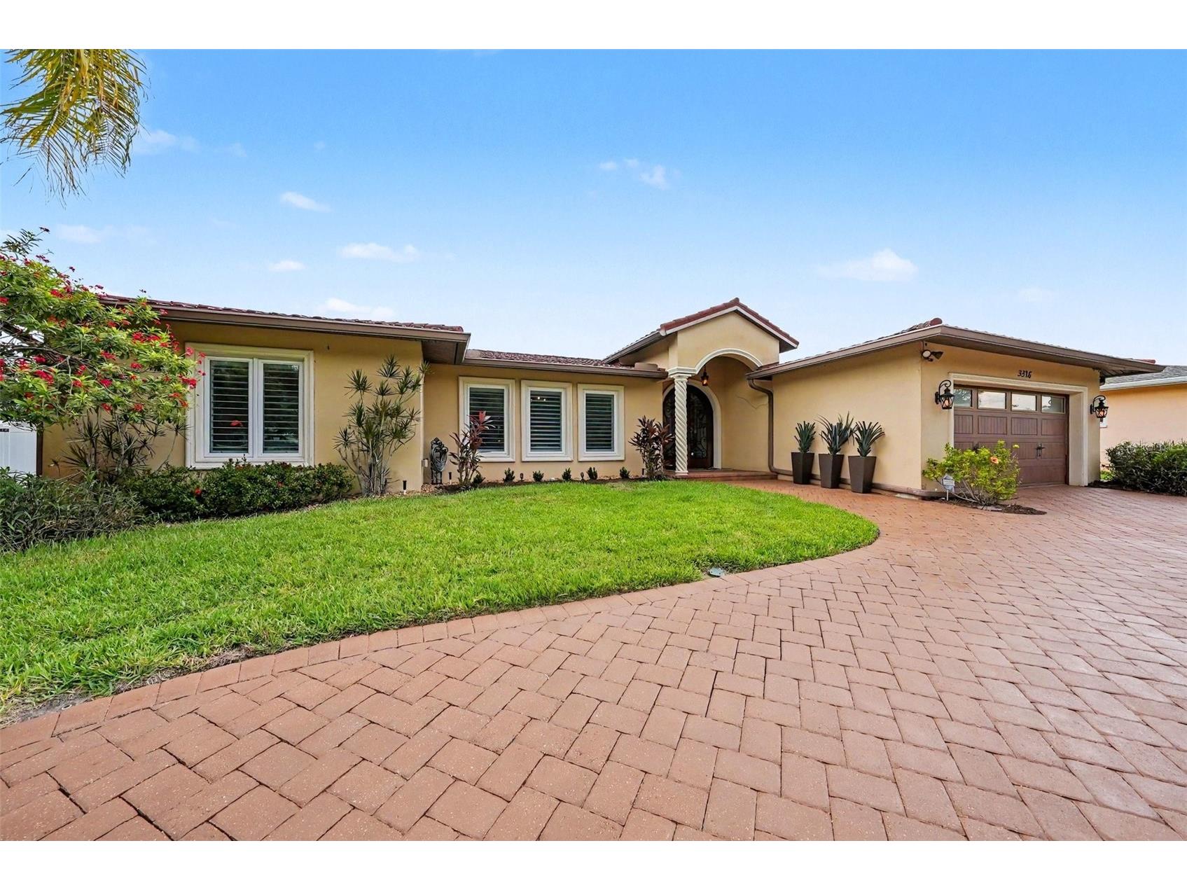 3316 San Jose Street Clearwater FL 33759 TB8517666 image5