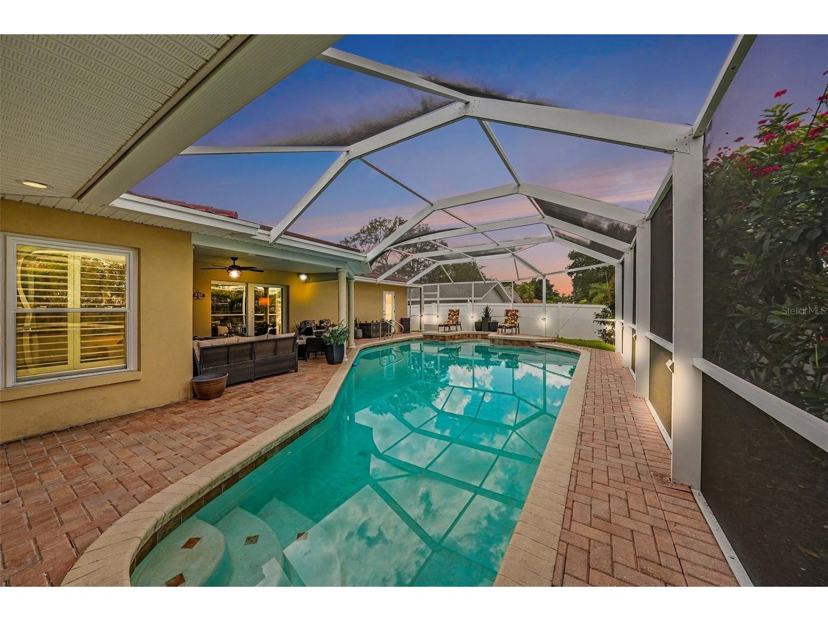 3316 San Jose Street Clearwater FL 33759 TB8517666 image50