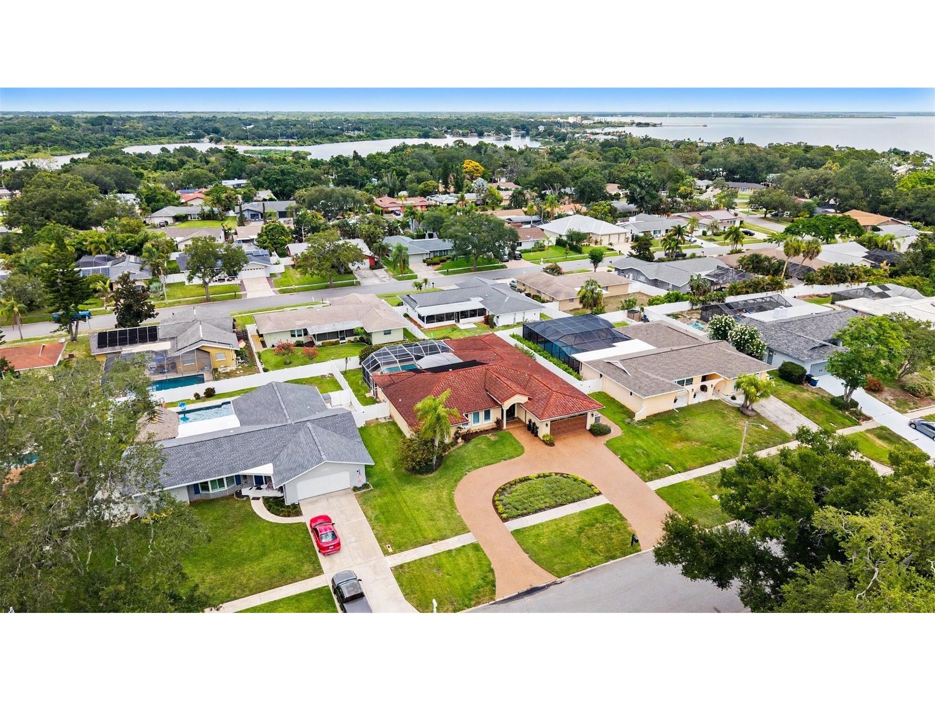 3316 San Jose Street Clearwater FL 33759 TB8517666 image51