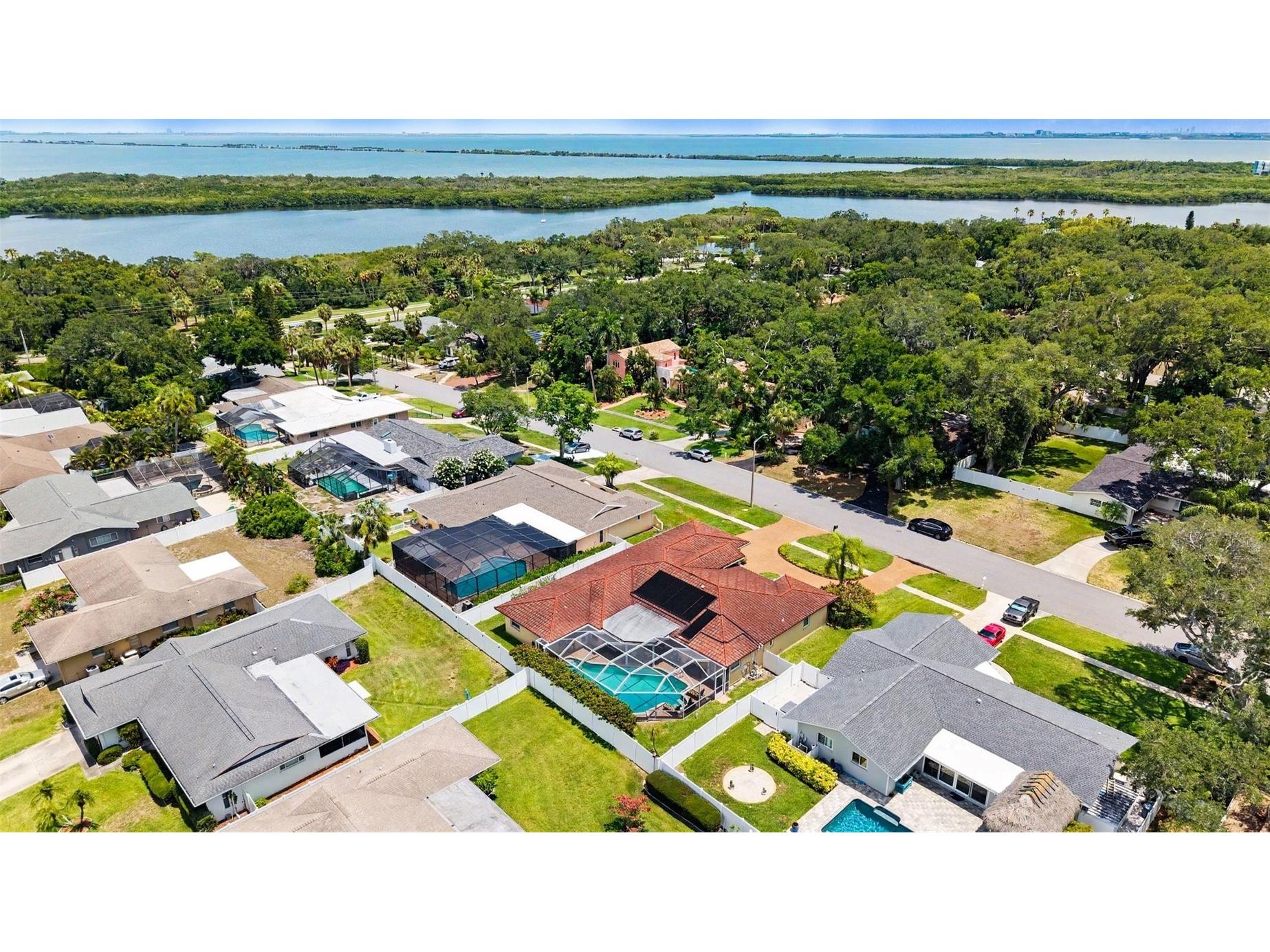 3316 San Jose Street Clearwater FL 33759 TB8517666 image52