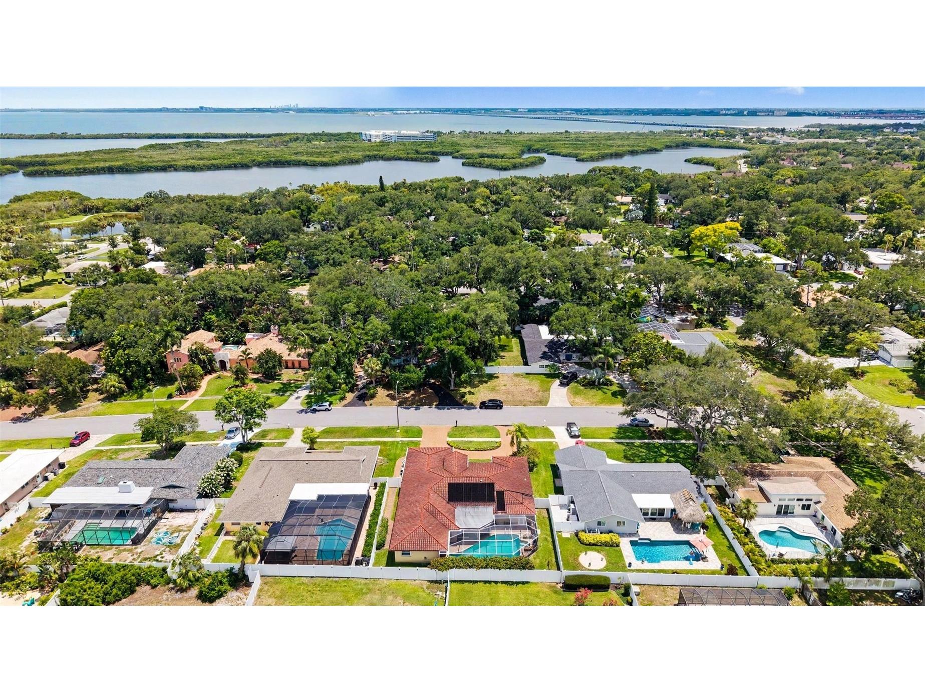 3316 San Jose Street Clearwater FL 33759 TB8517666 image53