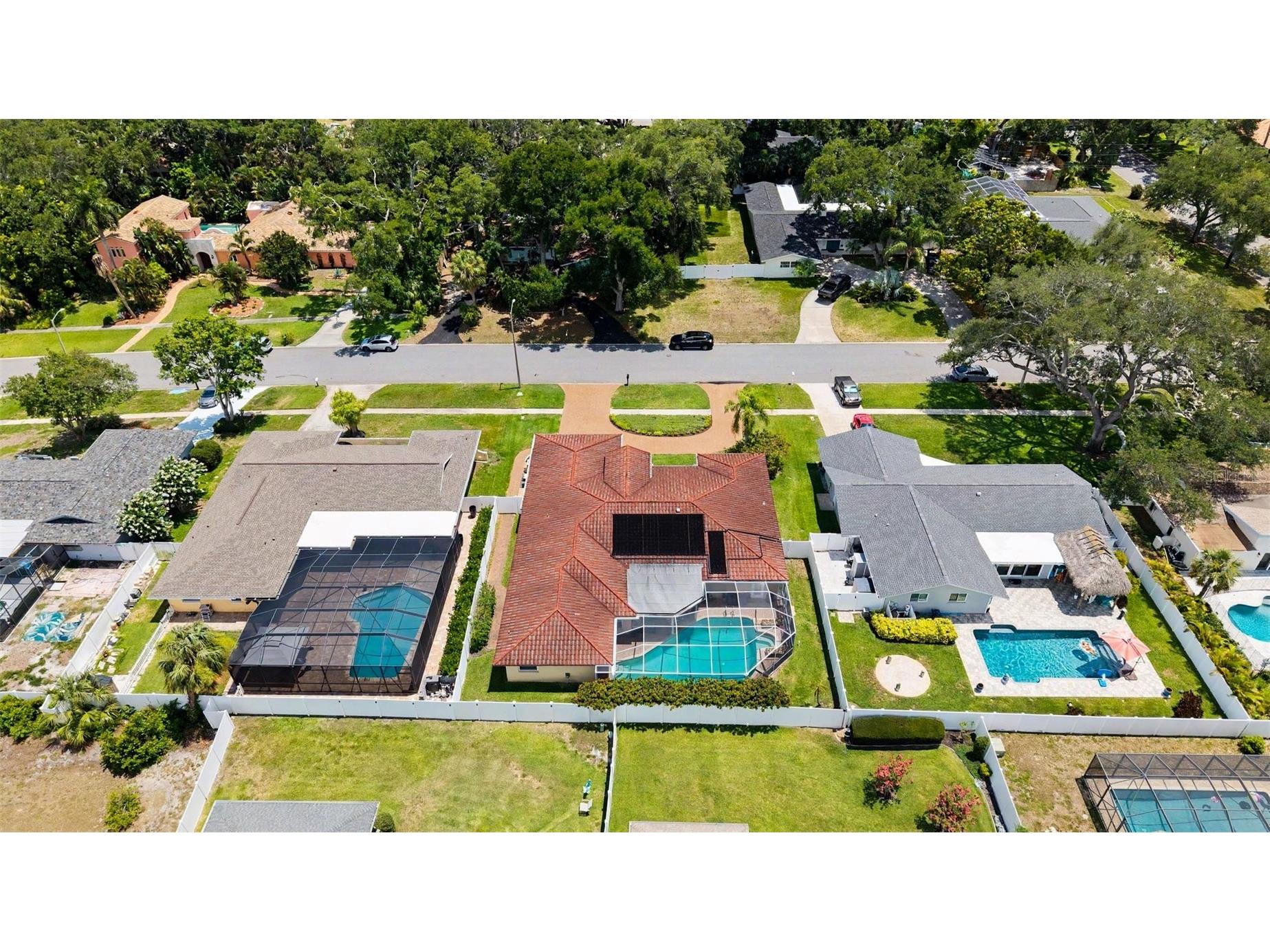 3316 San Jose Street Clearwater FL 33759 TB8517666 image54