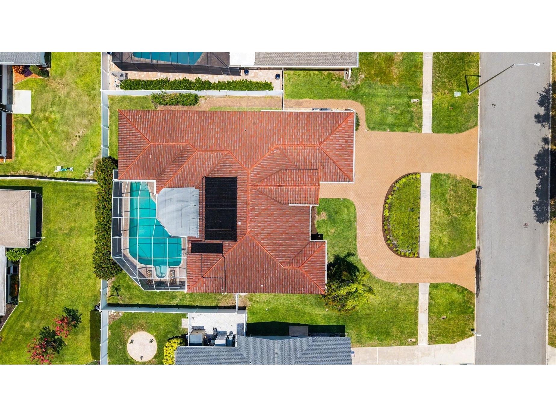 3316 San Jose Street Clearwater FL 33759 TB8517666 image55