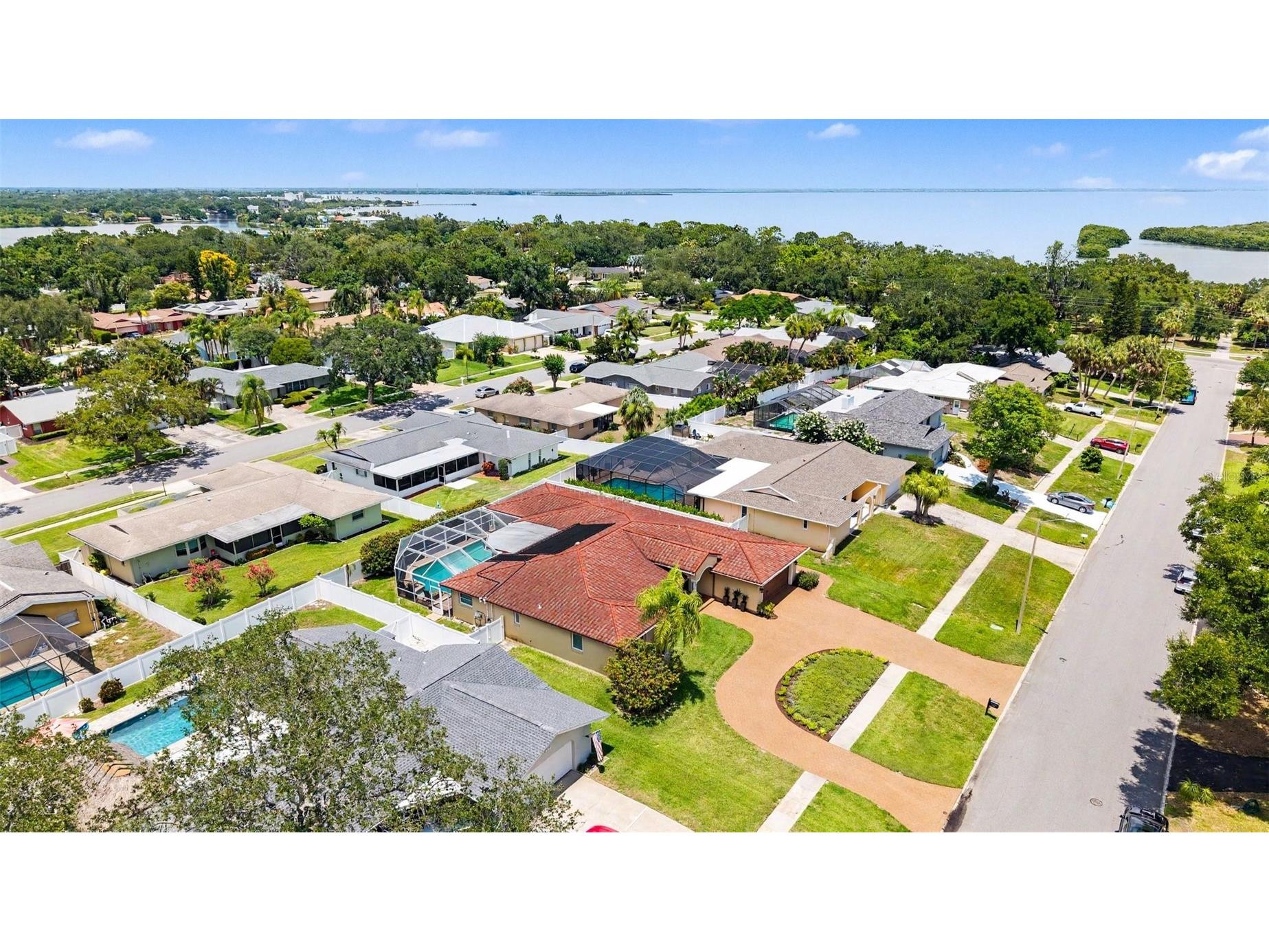 3316 San Jose Street Clearwater FL 33759 TB8517666 image56