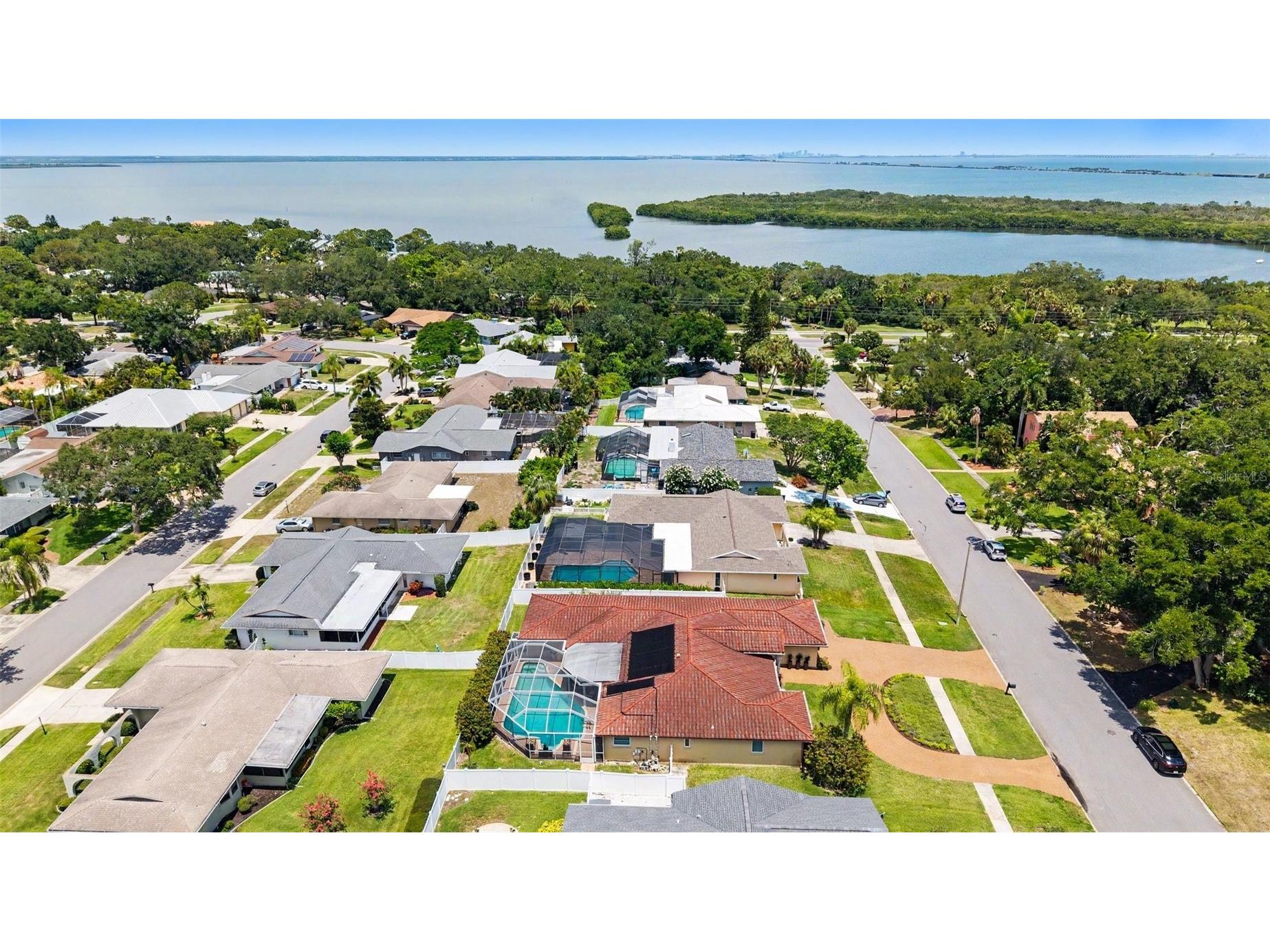 3316 San Jose Street Clearwater FL 33759 TB8517666 image57