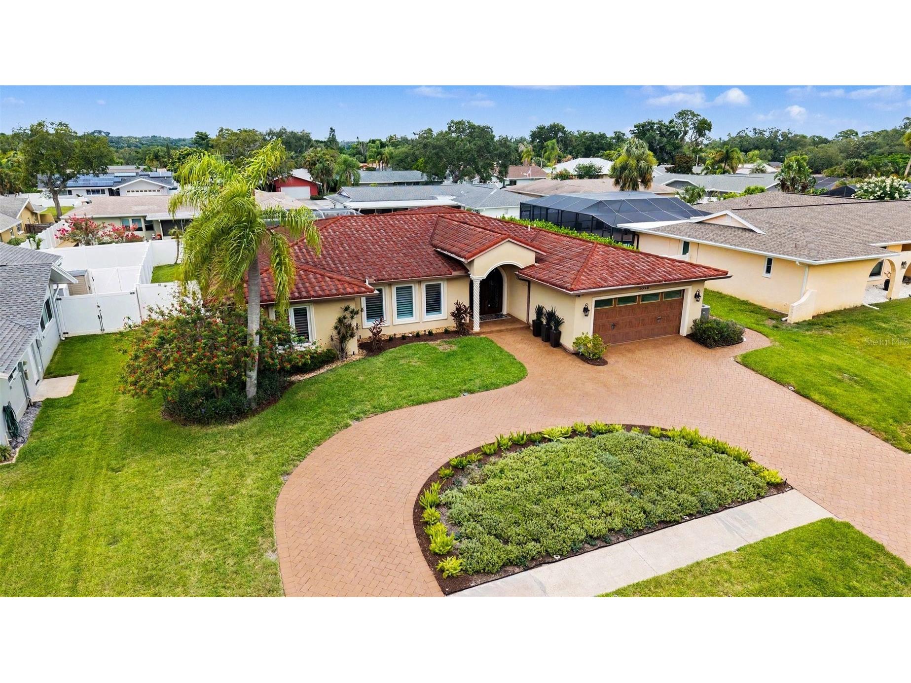 3316 San Jose Street Clearwater FL 33759 TB8517666 image58