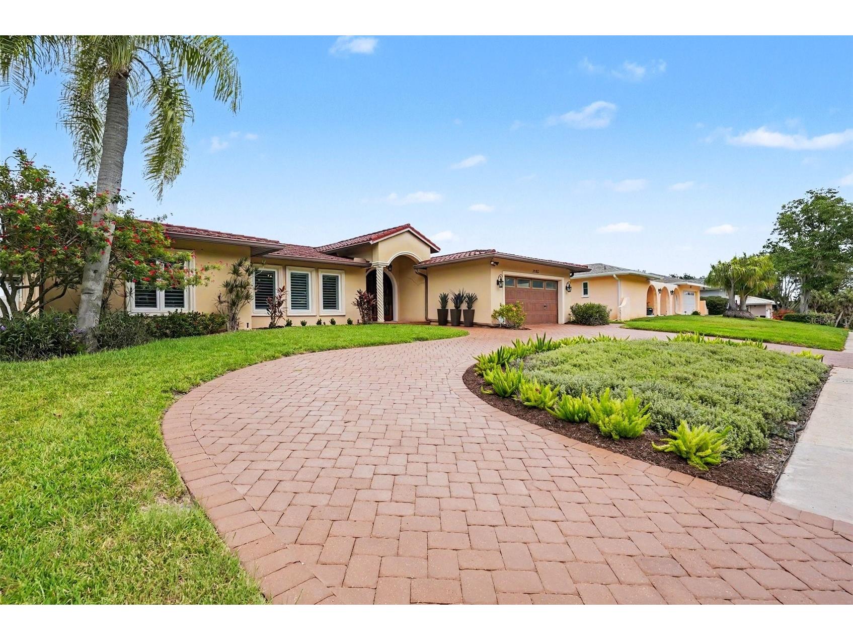 3316 San Jose Street Clearwater FL 33759 TB8517666 image59