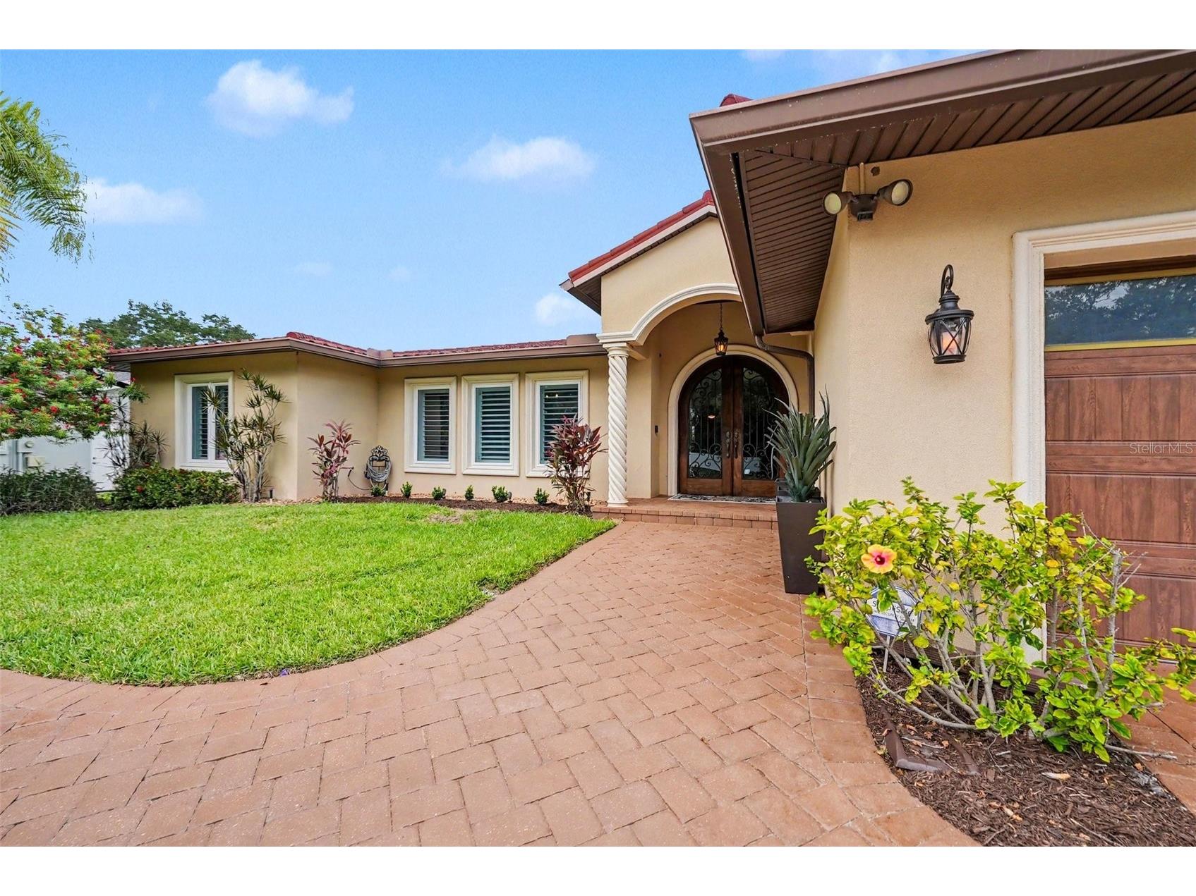 3316 San Jose Street Clearwater FL 33759 TB8517666 image6
