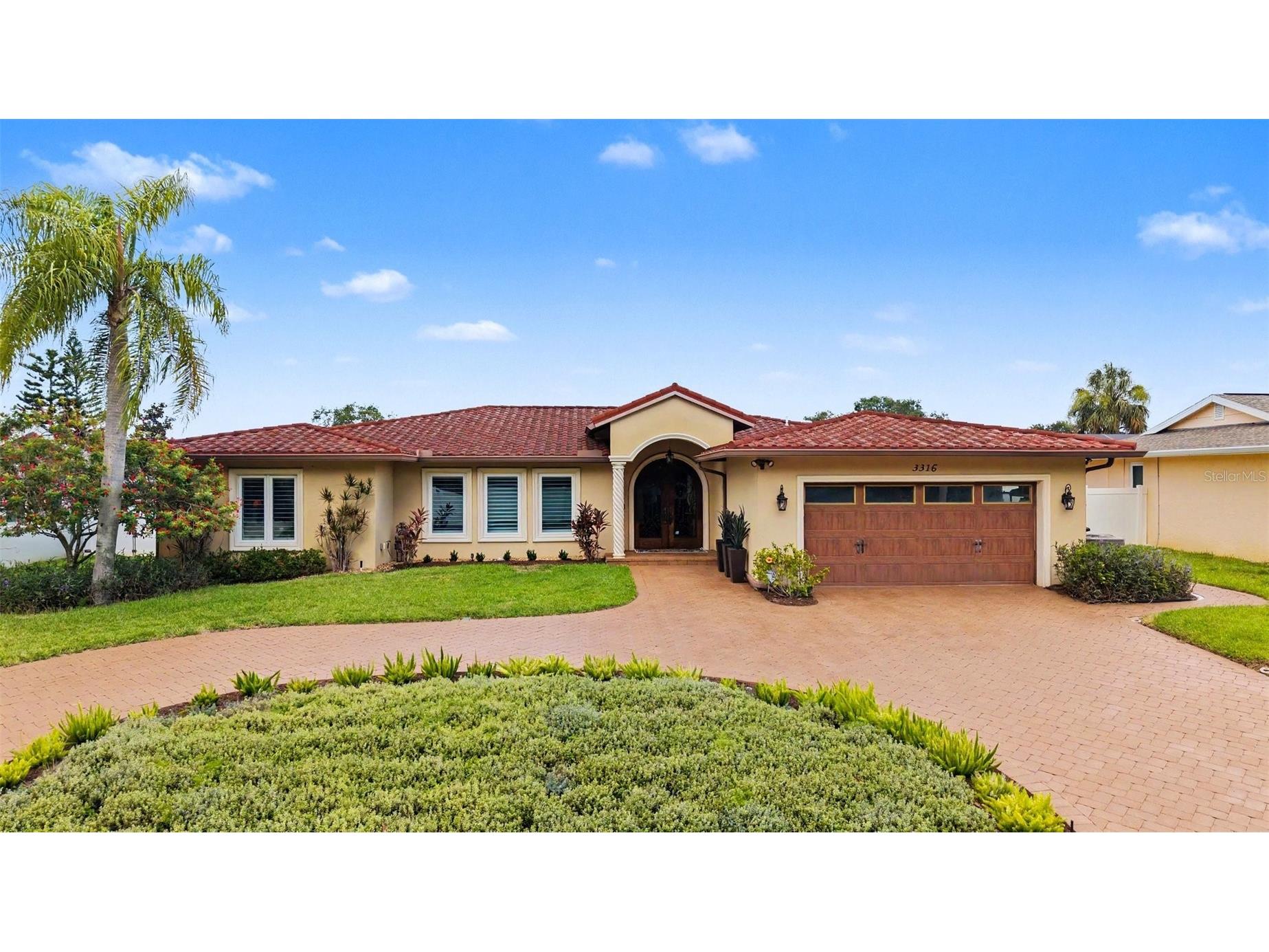 3316 San Jose Street Clearwater FL 33759 TB8517666 image60