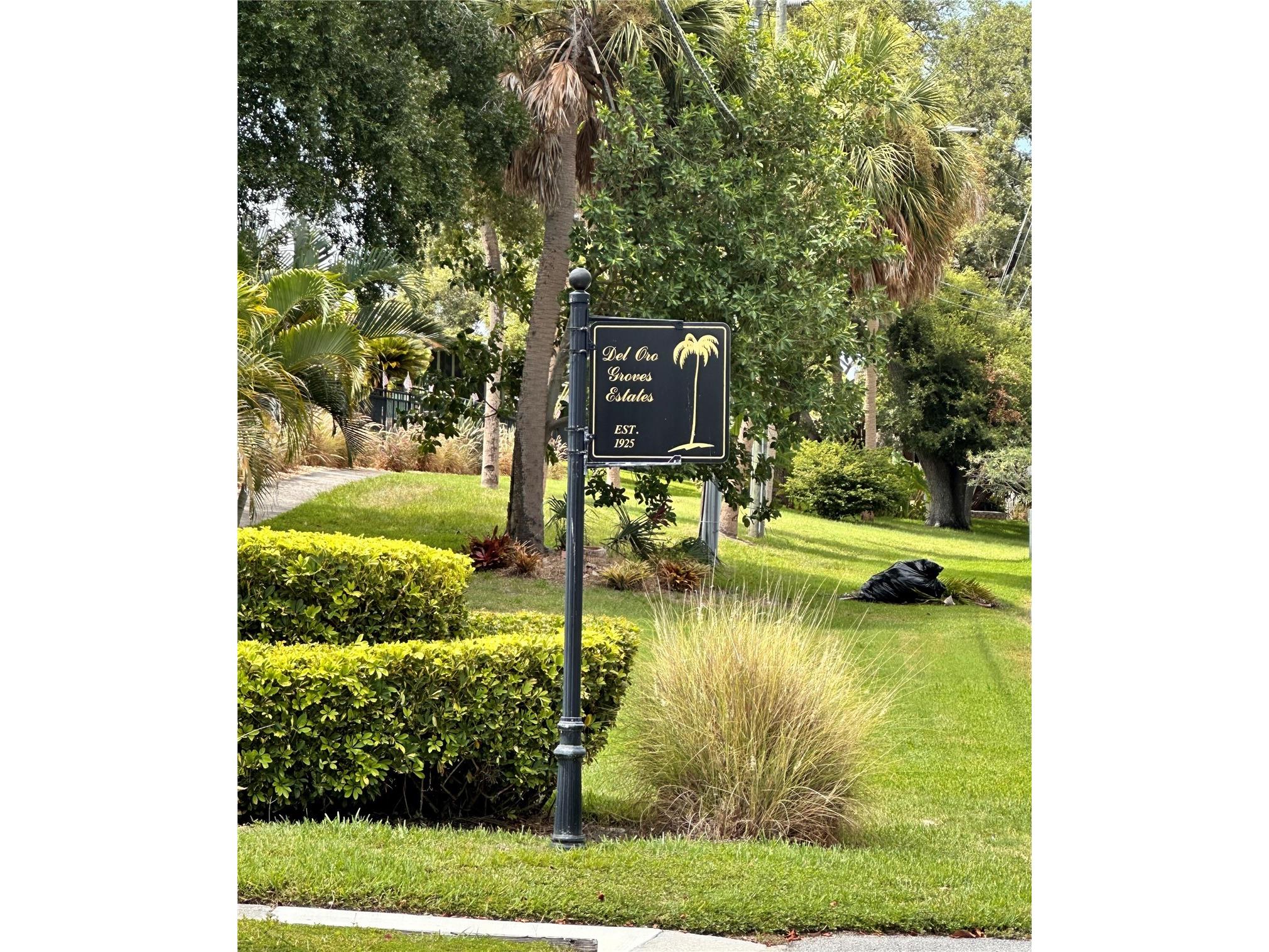 3316 San Jose Street Clearwater FL 33759 TB8517666 image61