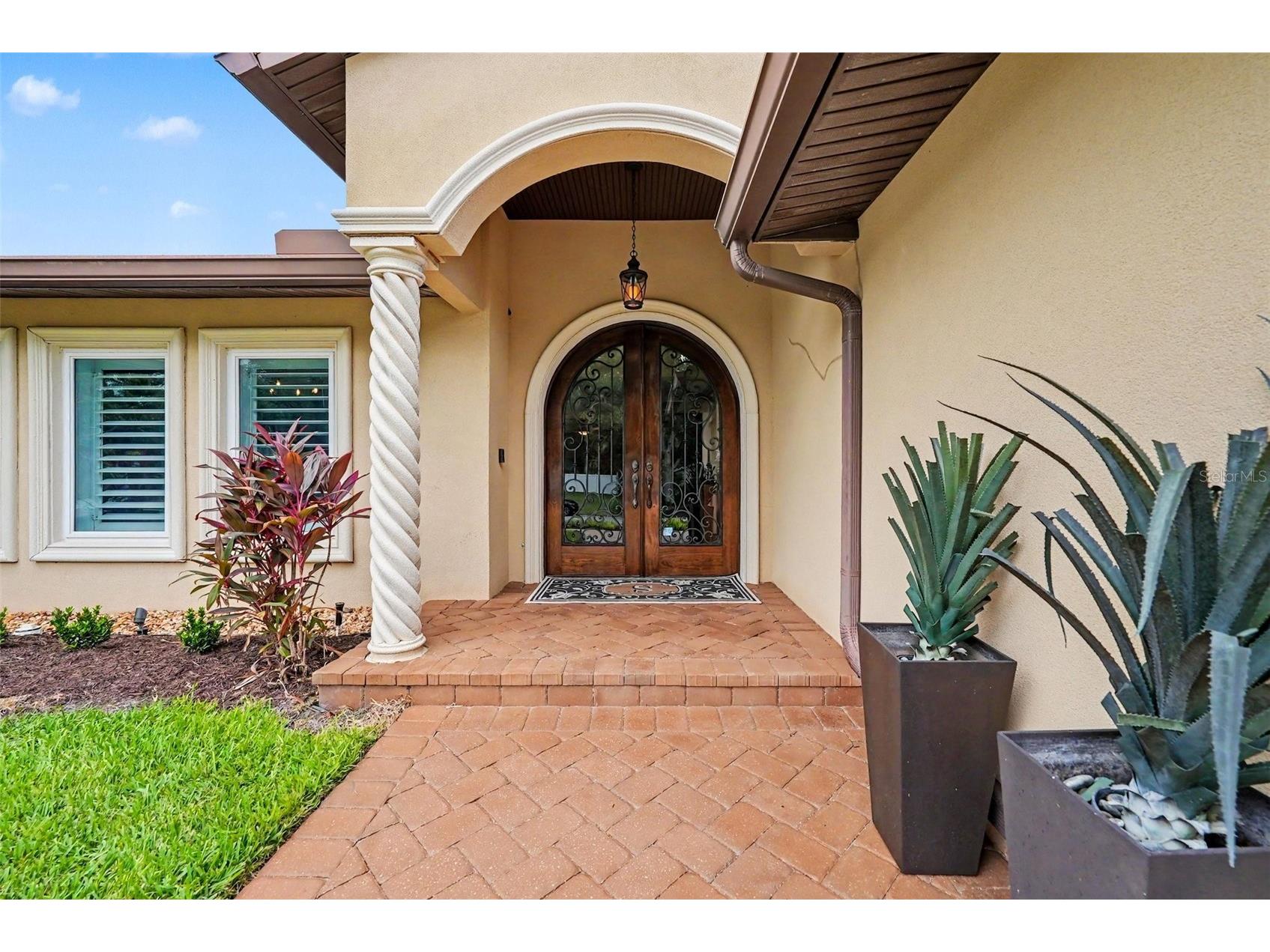 3316 San Jose Street Clearwater FL 33759 TB8517666 image7