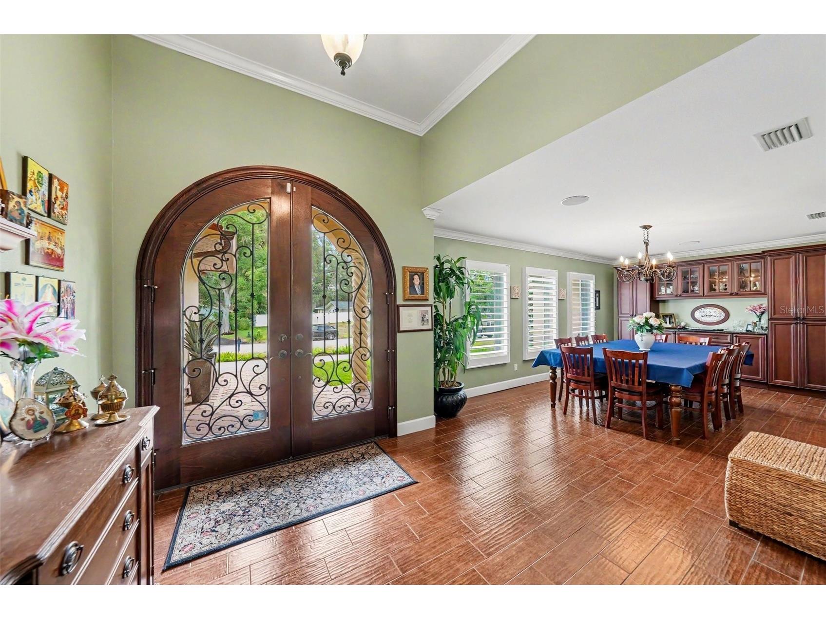 3316 San Jose Street Clearwater FL 33759 TB8517666 image8