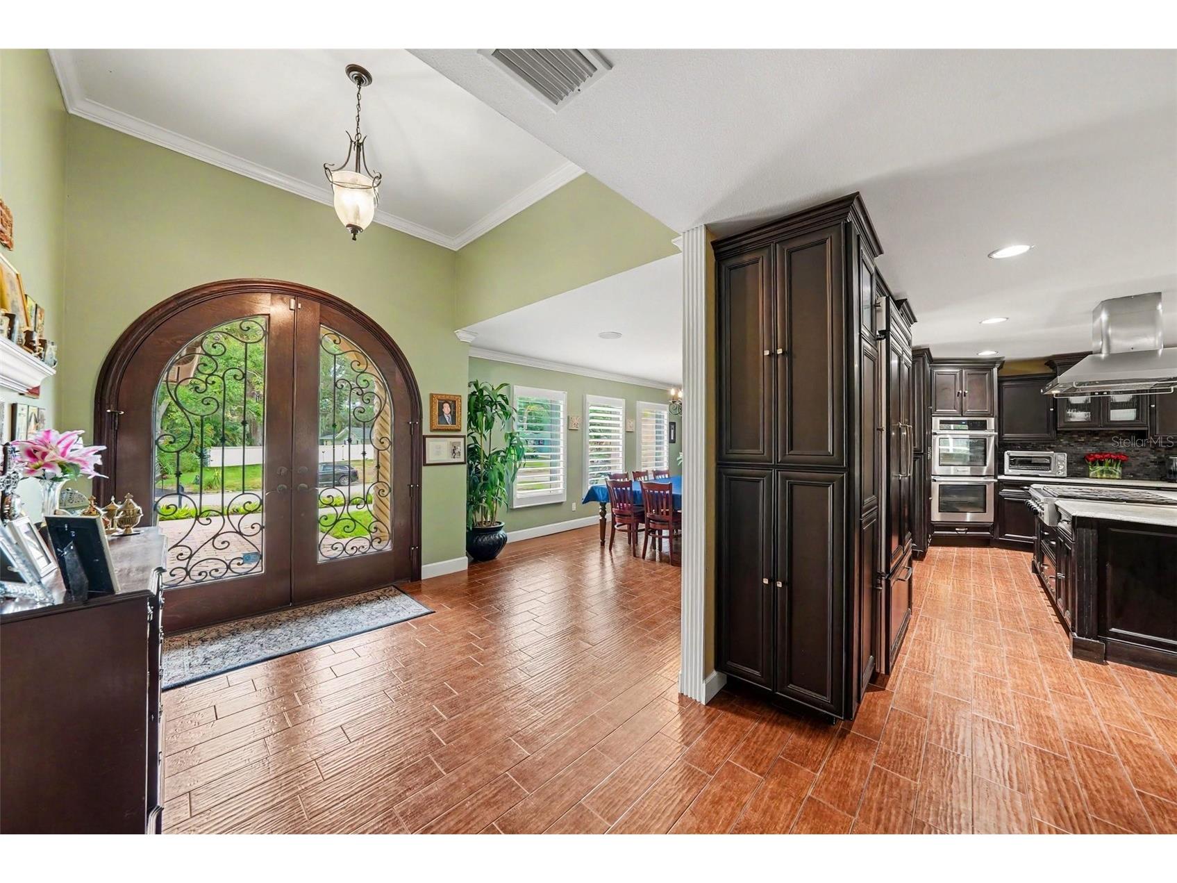 3316 San Jose Street Clearwater FL 33759 TB8517666 image9